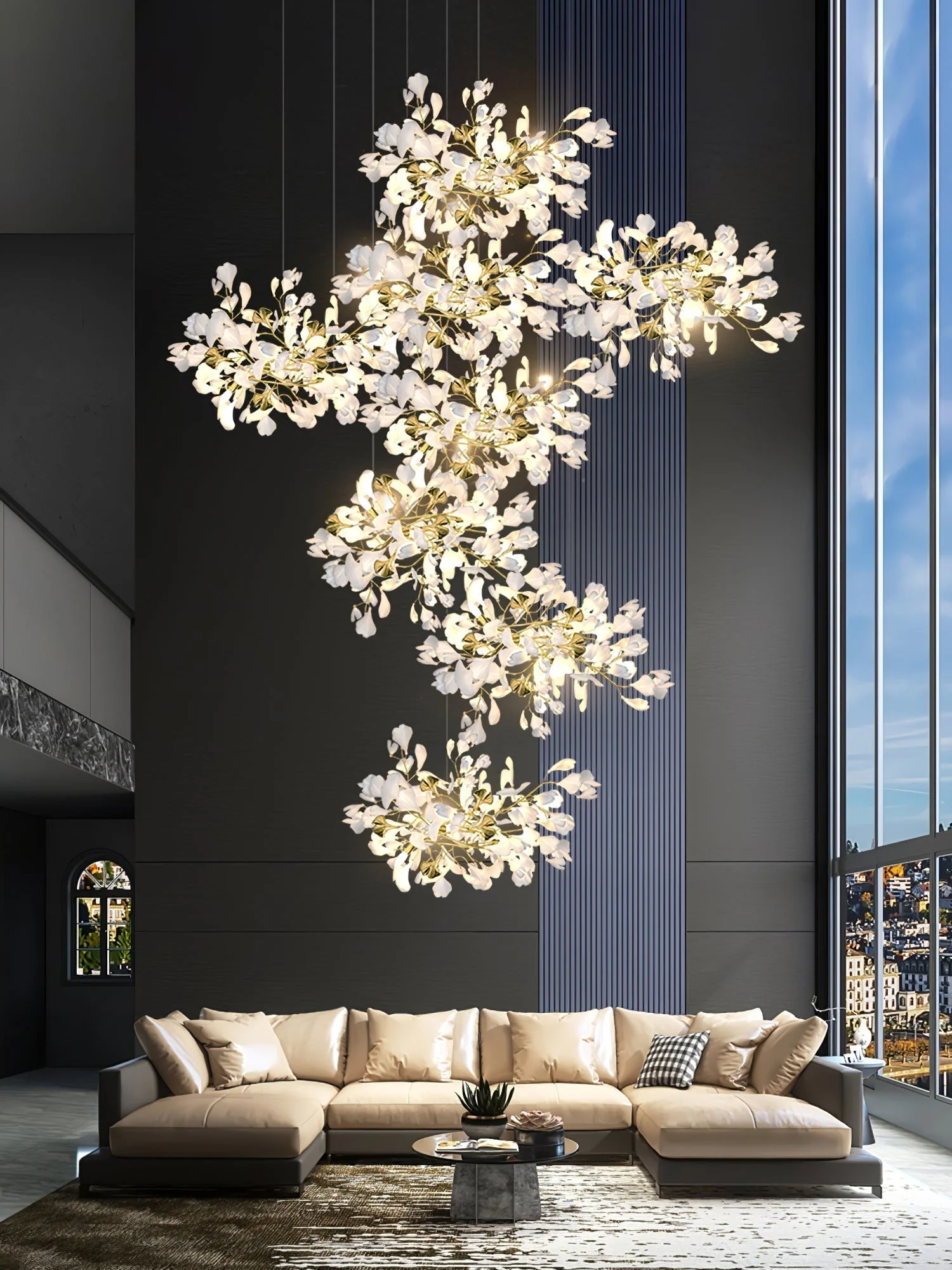 Product image 85