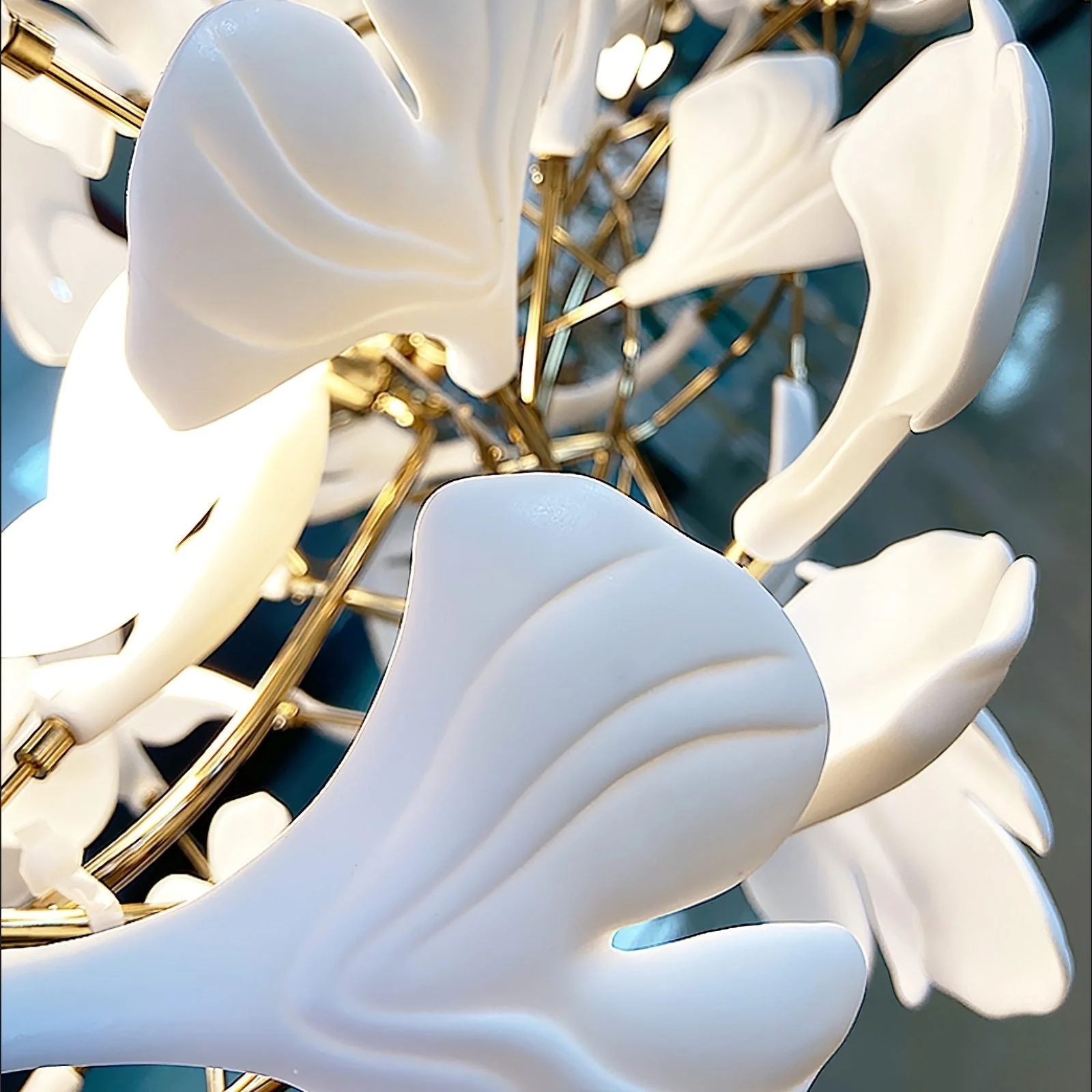 Product image 92