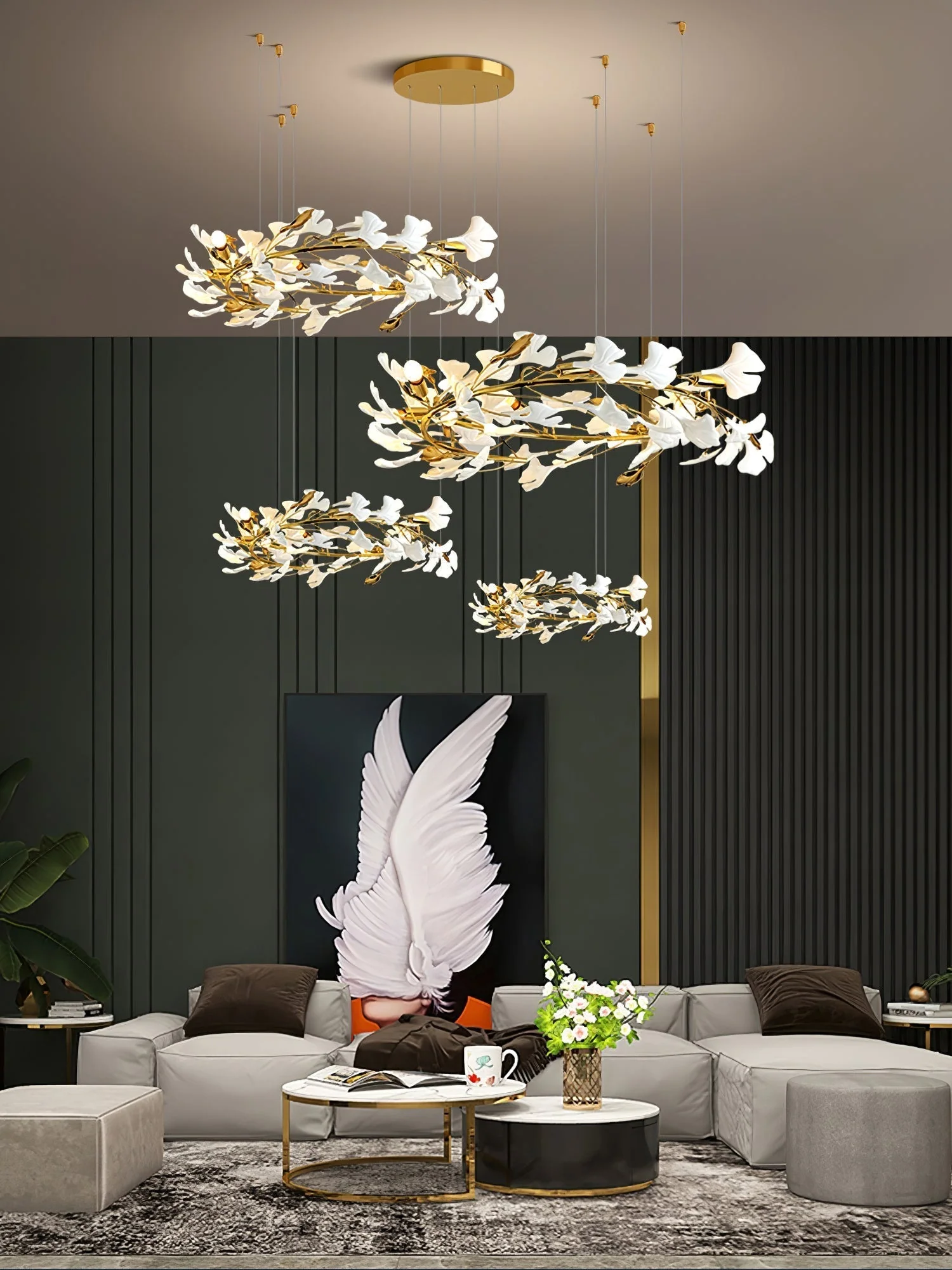 Product image 96