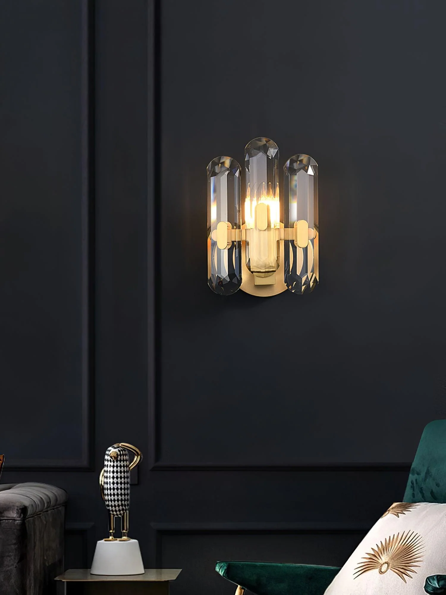 Product image 32