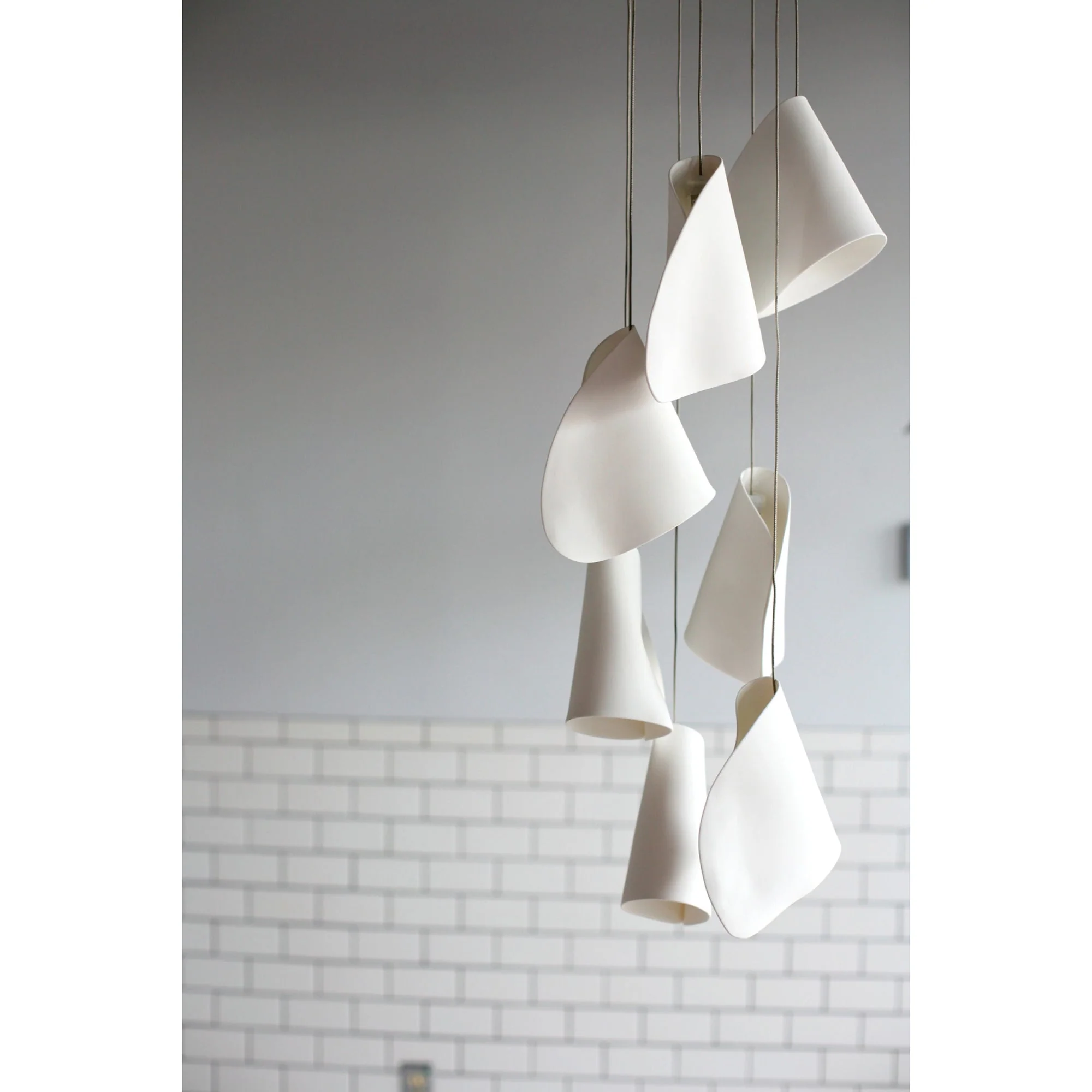 Product image 70