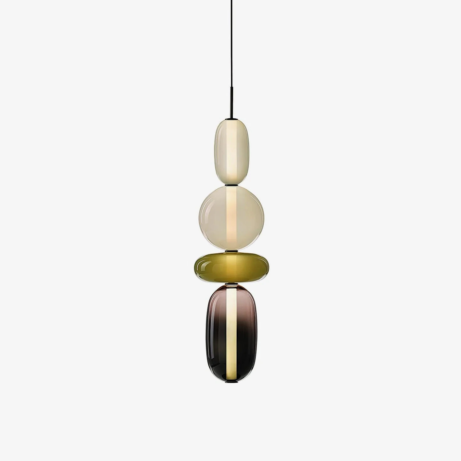 Product image 41