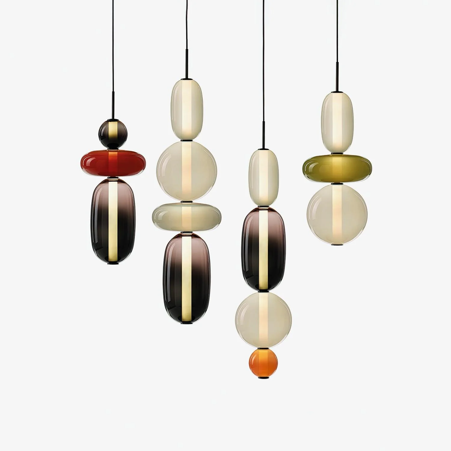 Product image 42