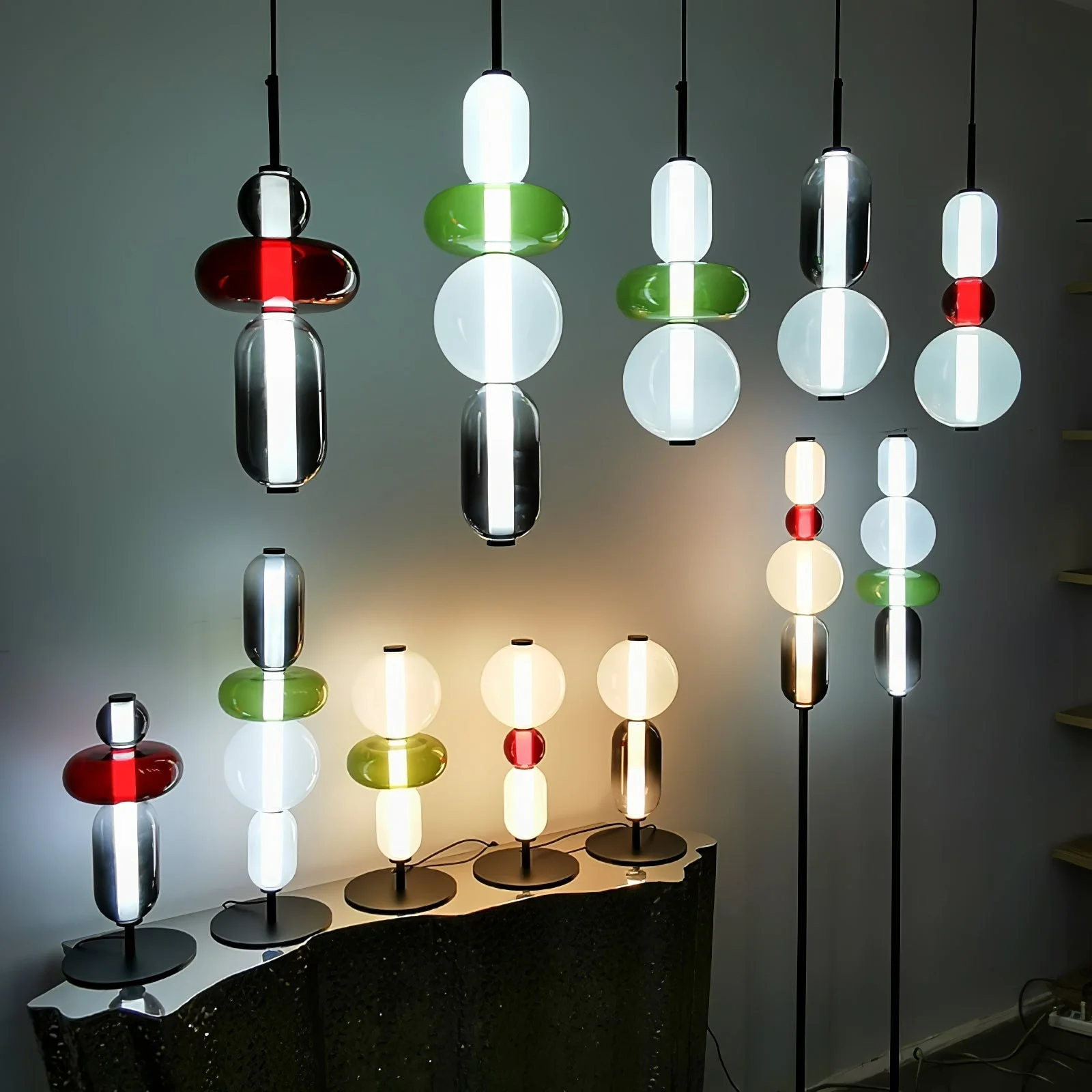 Product image 45