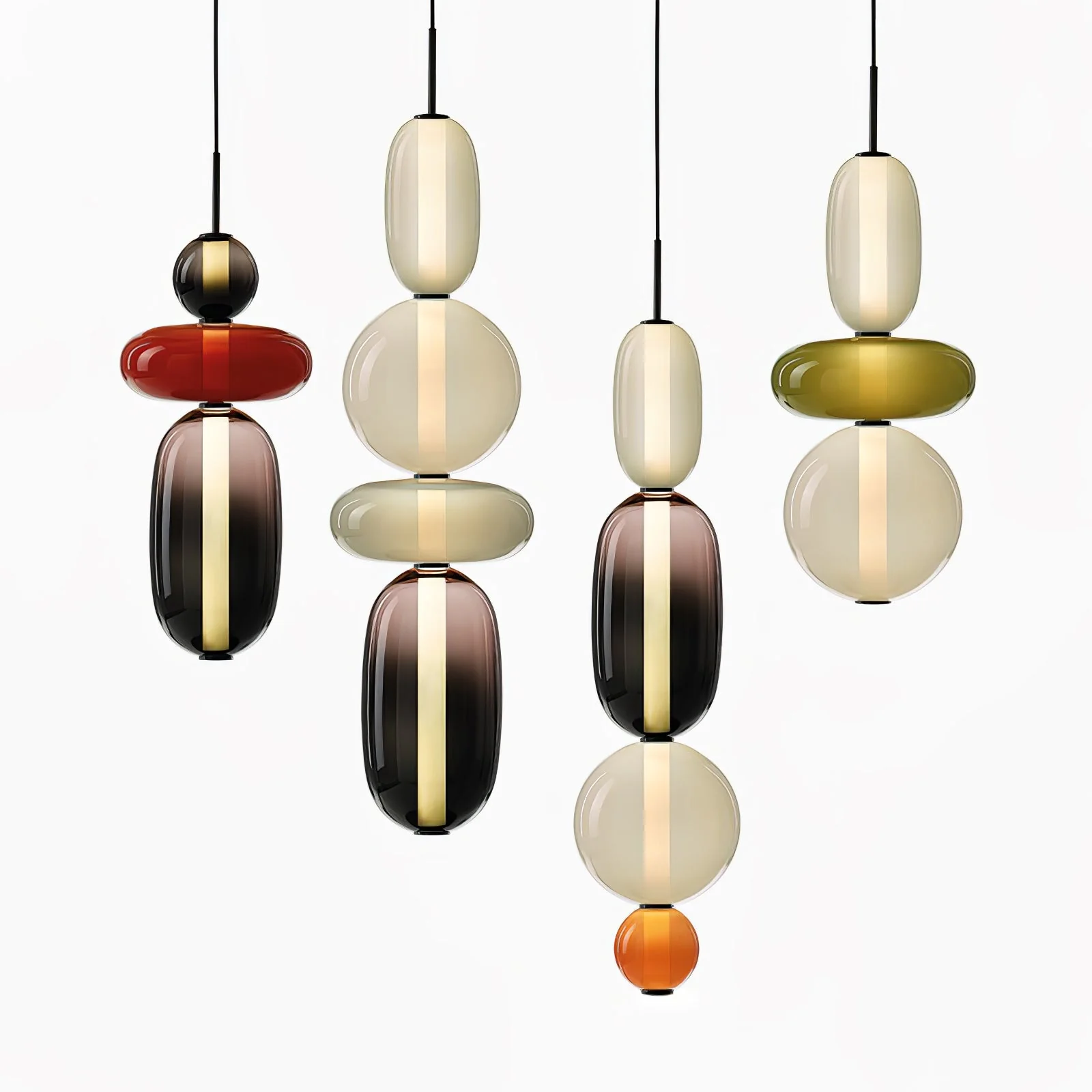 Product image 46