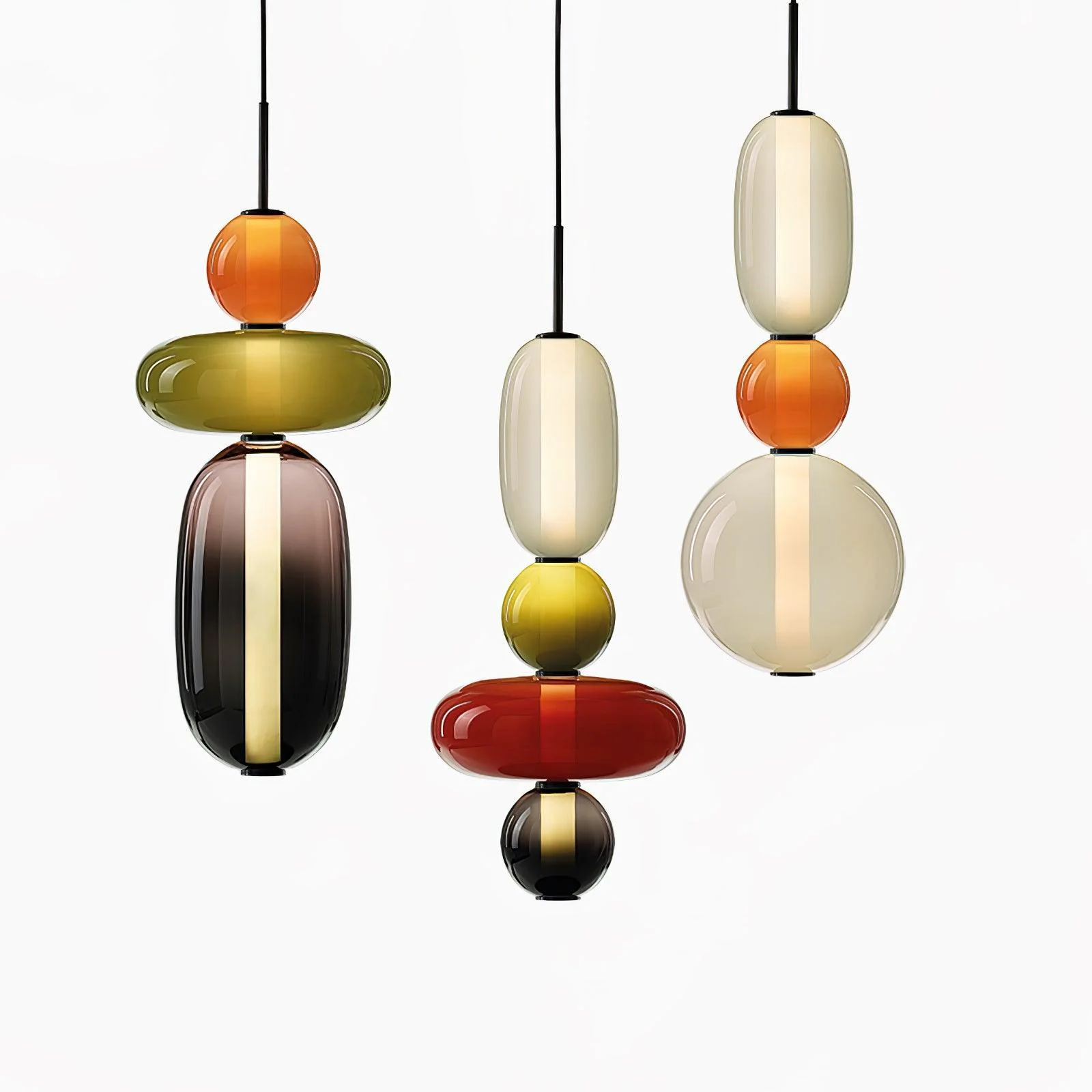 Product image 49