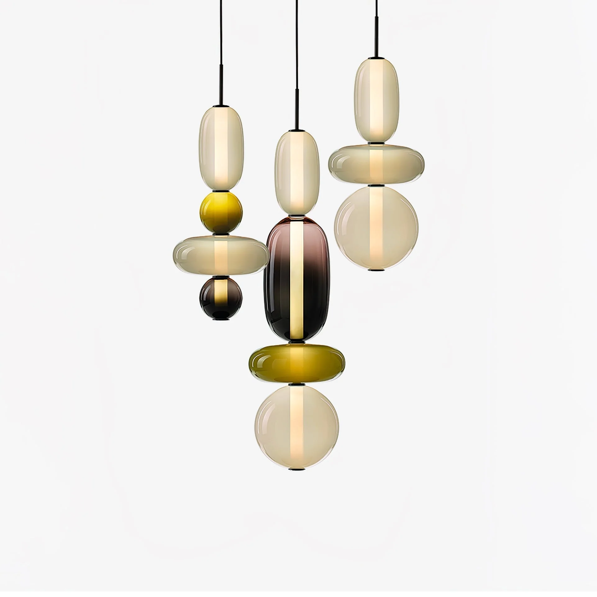 Product image 51