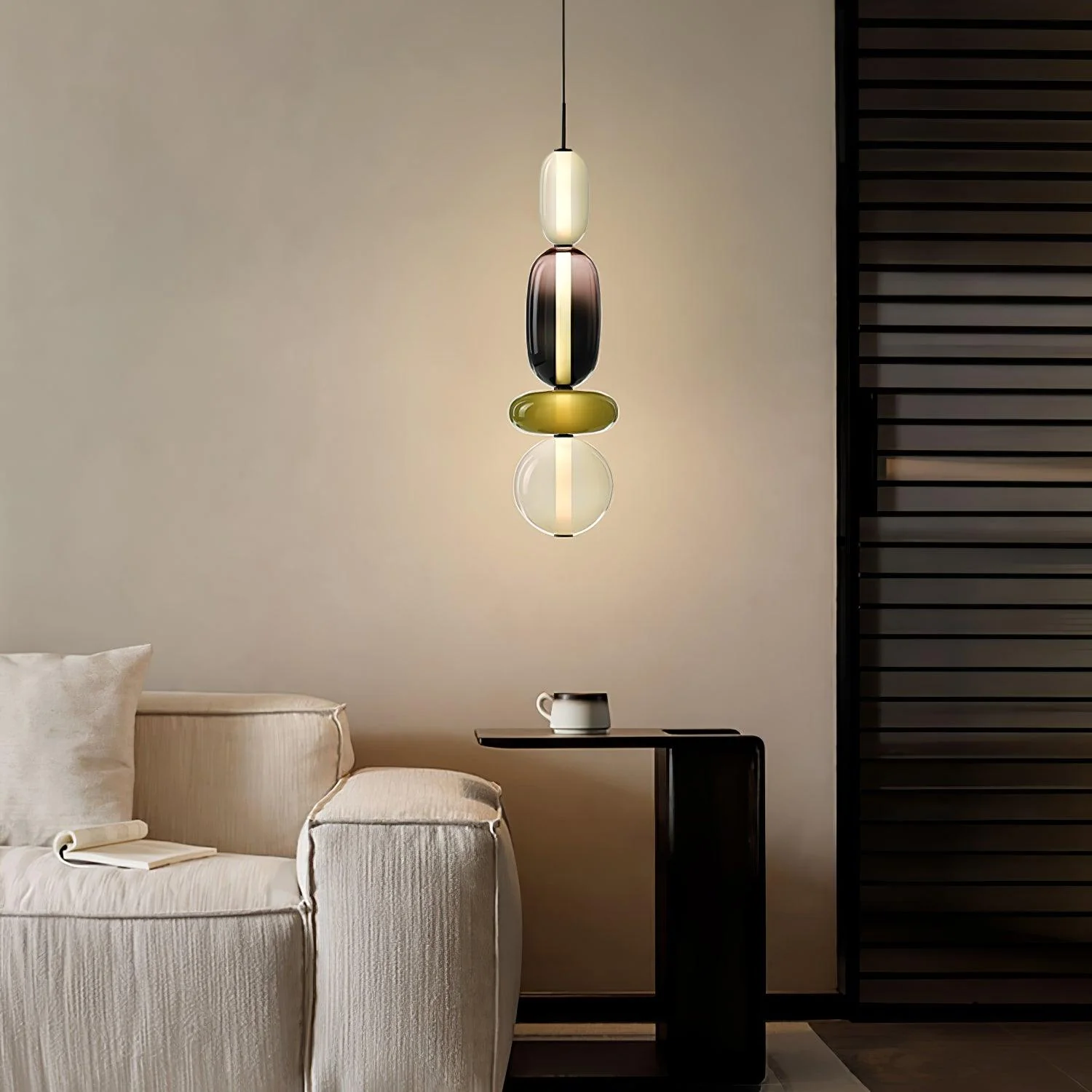 Product image 56