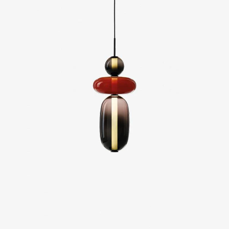 Product image 63