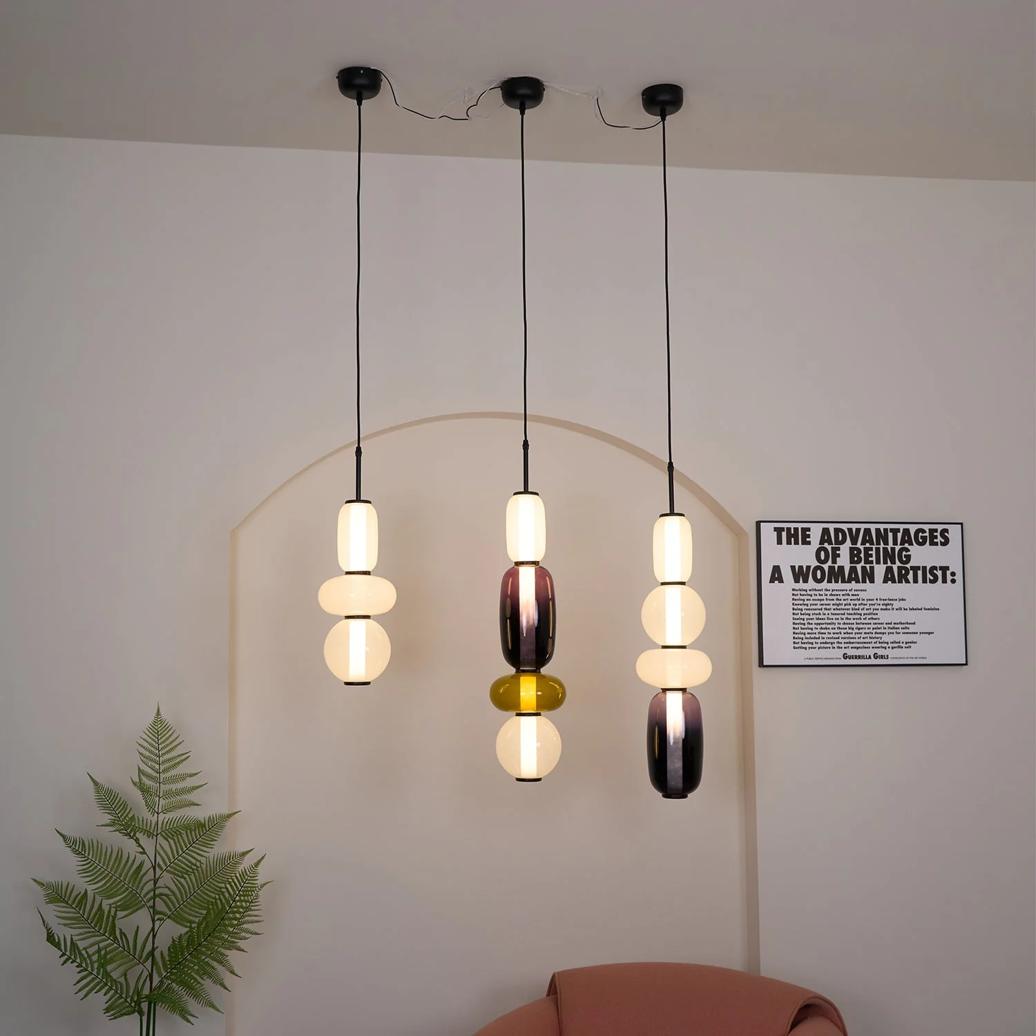 Product image 64