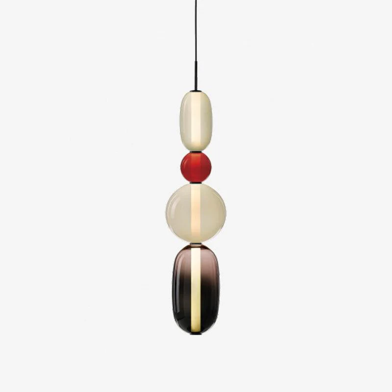 Product image 69