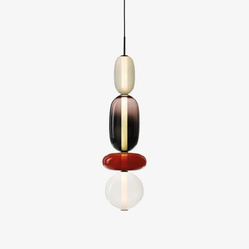 Product image 72