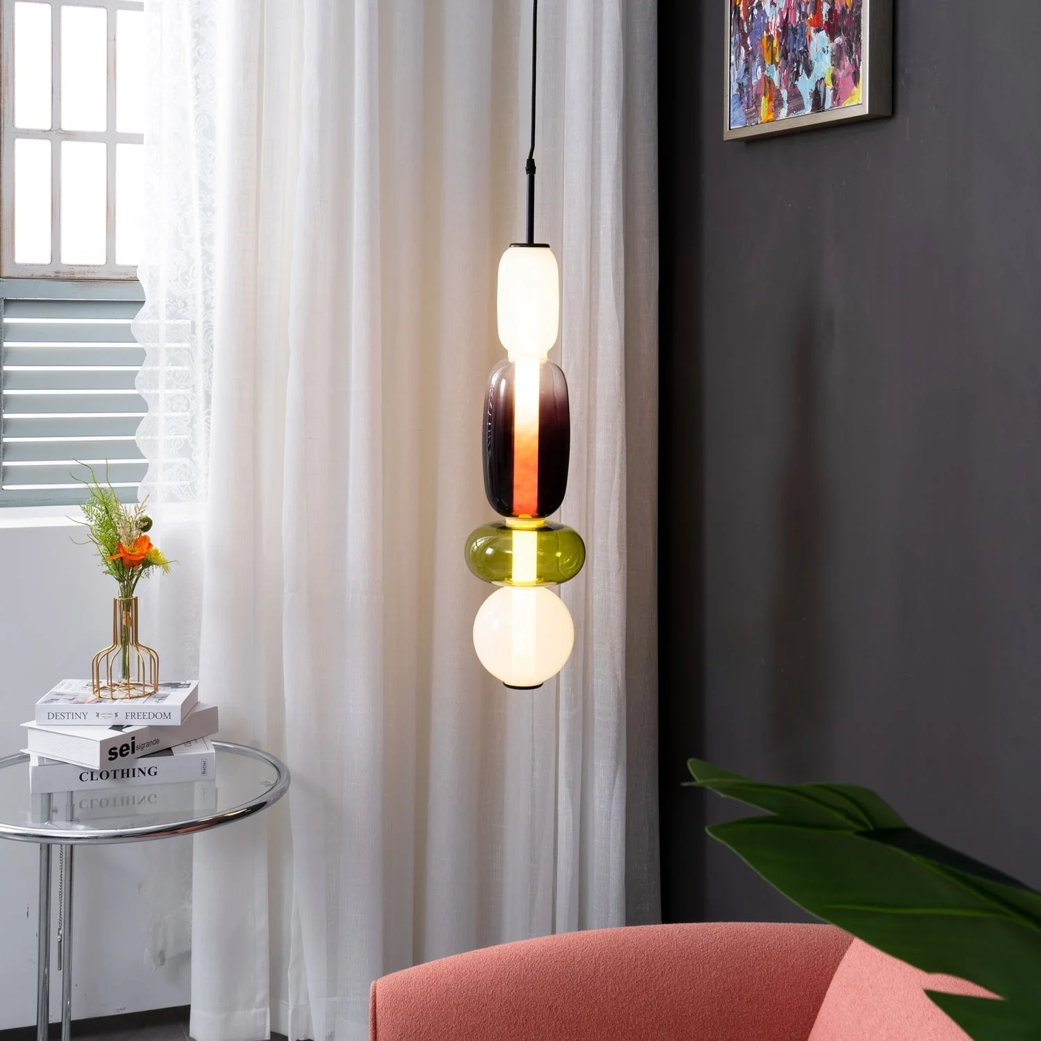 Product image 75