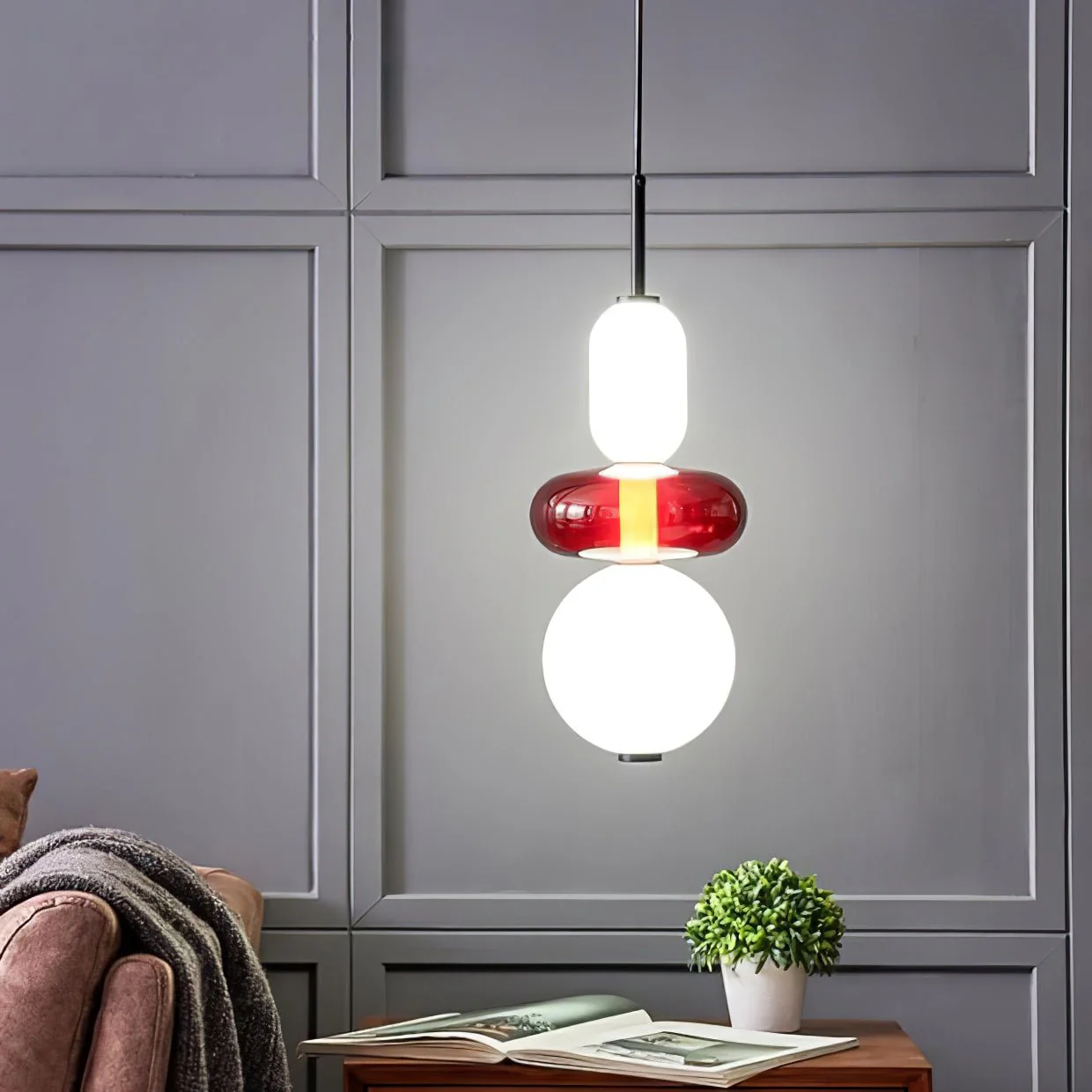 Product image 76