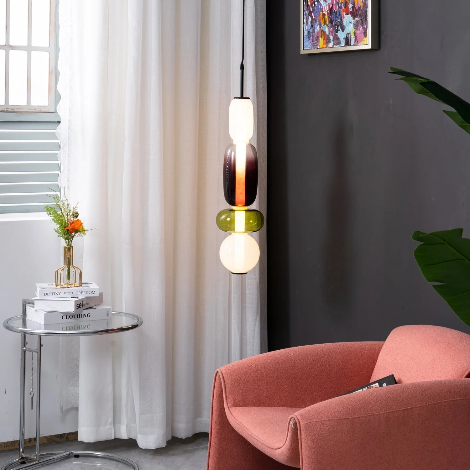 Product image 77