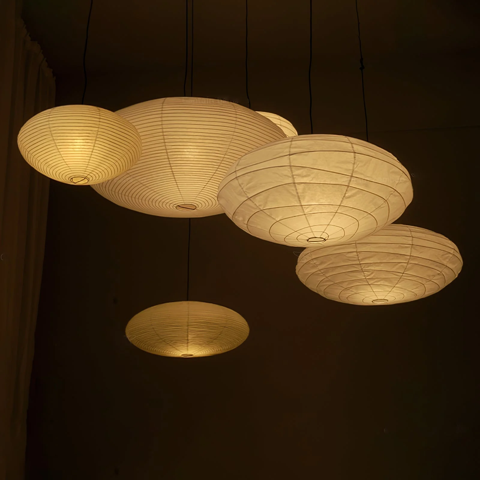 Product image 103