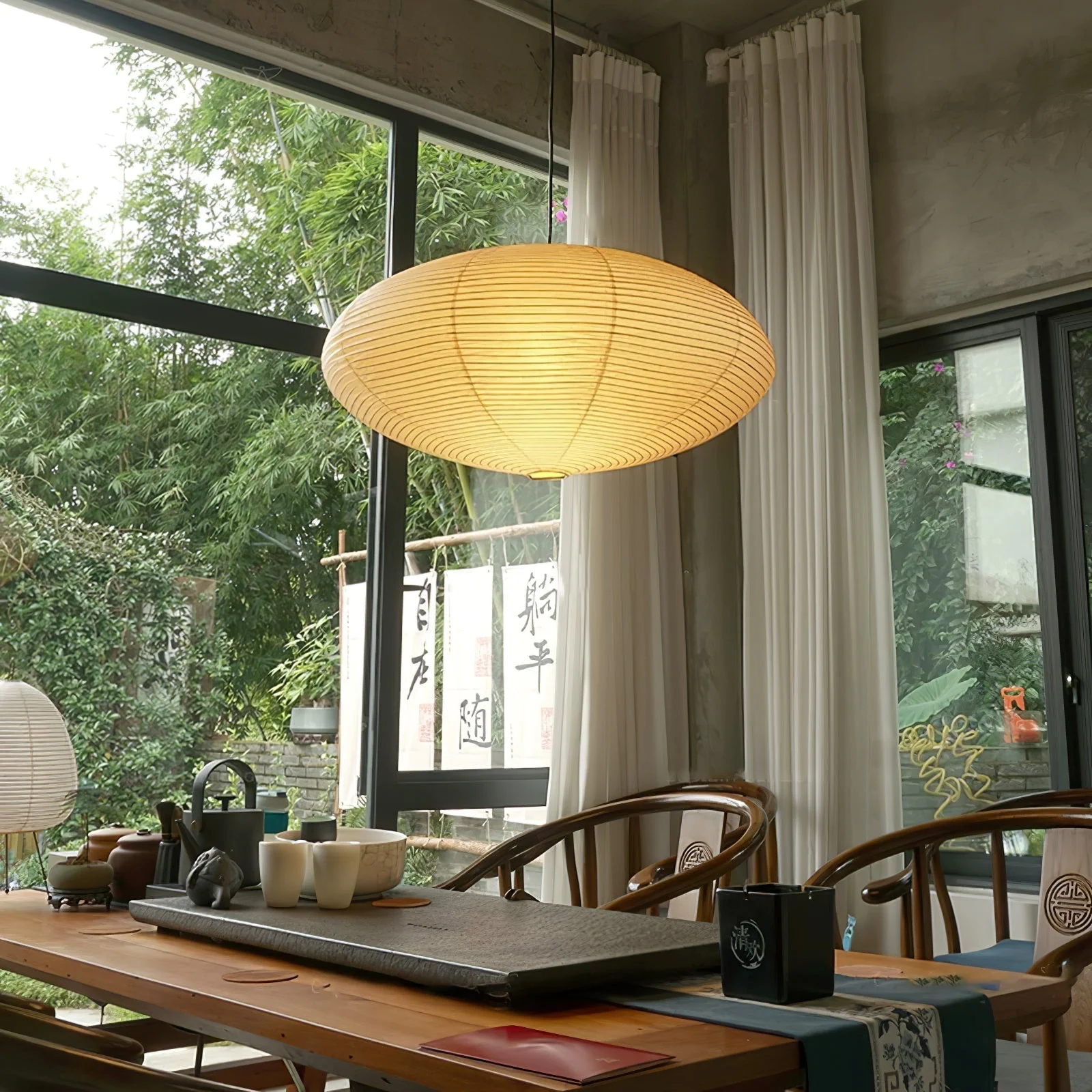Product image 115