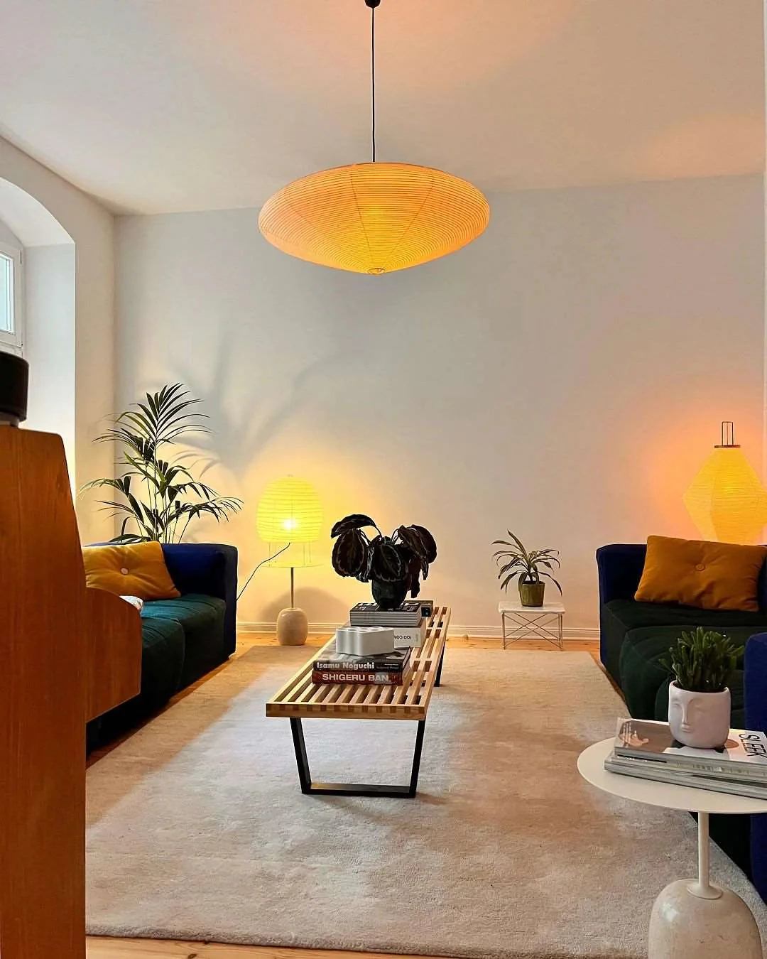 Product image 119