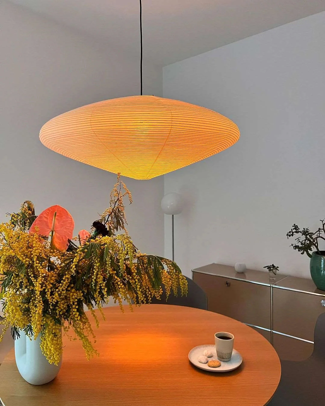 Product image 120