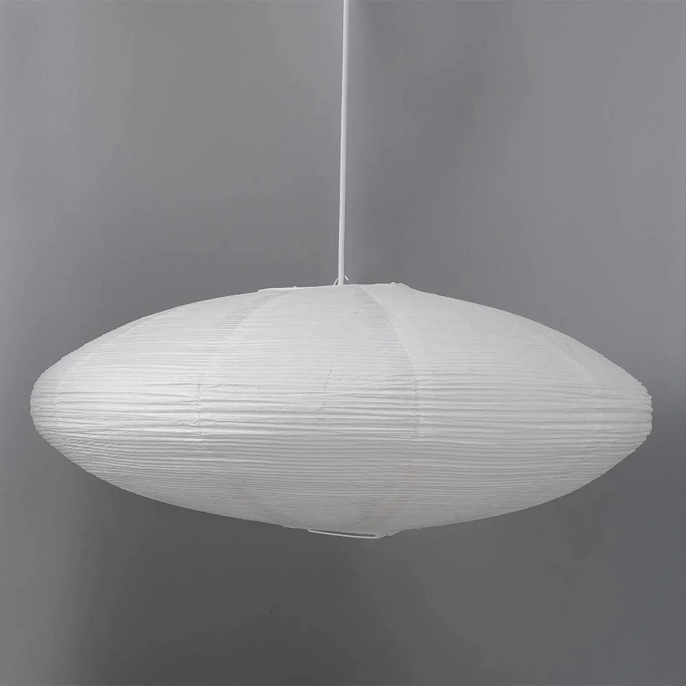 Product image 123
