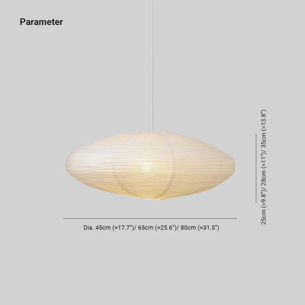 Product image 124