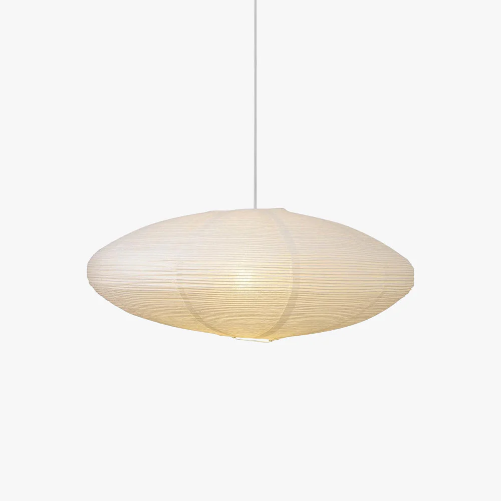 Product image 125