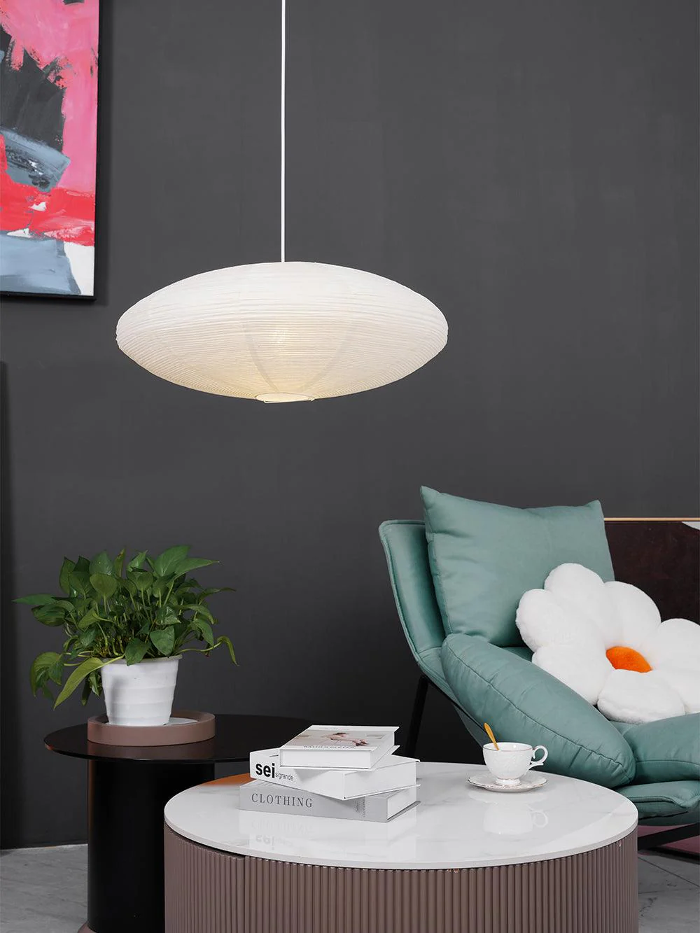Product image 59