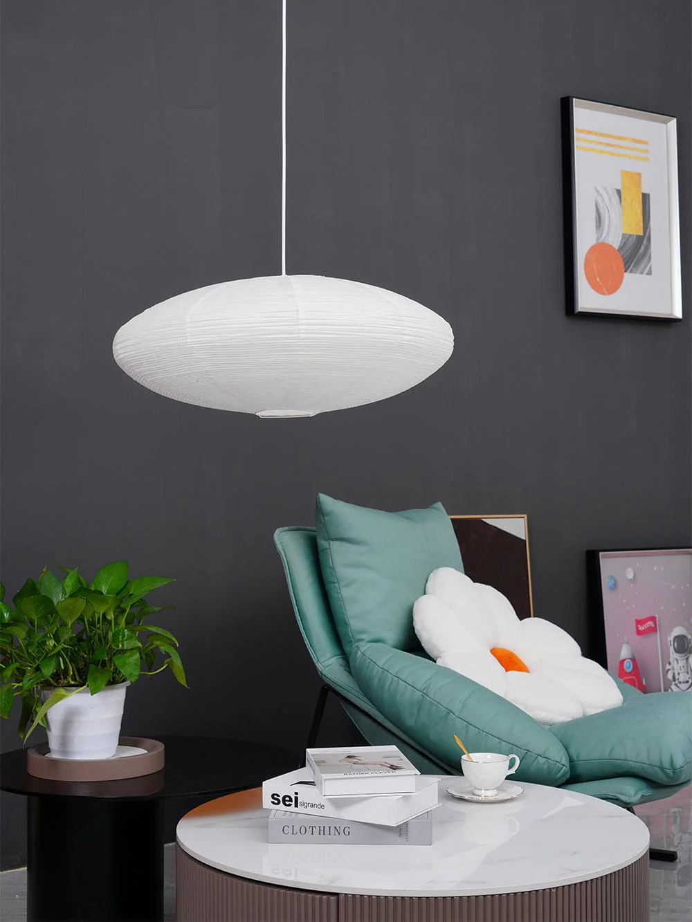Product image 60