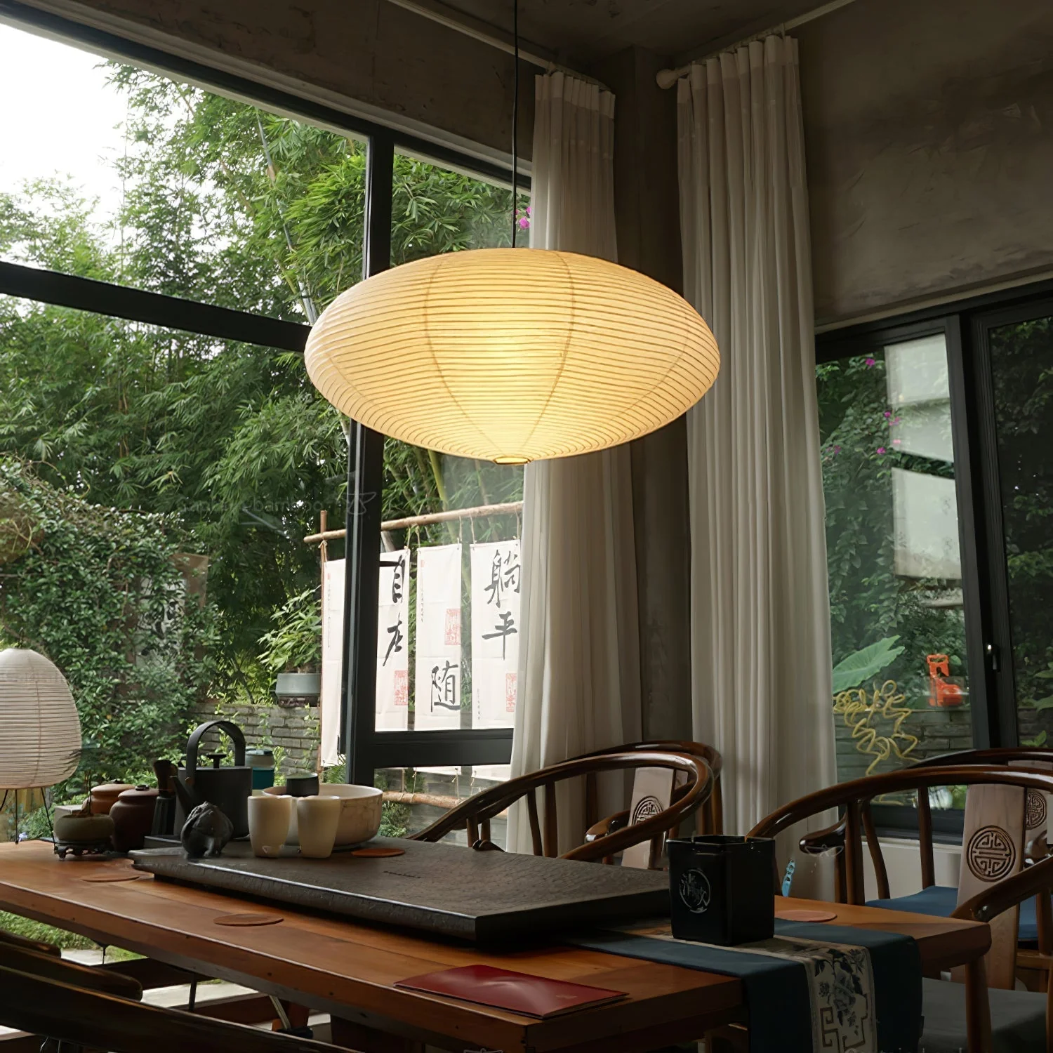 Product image 78