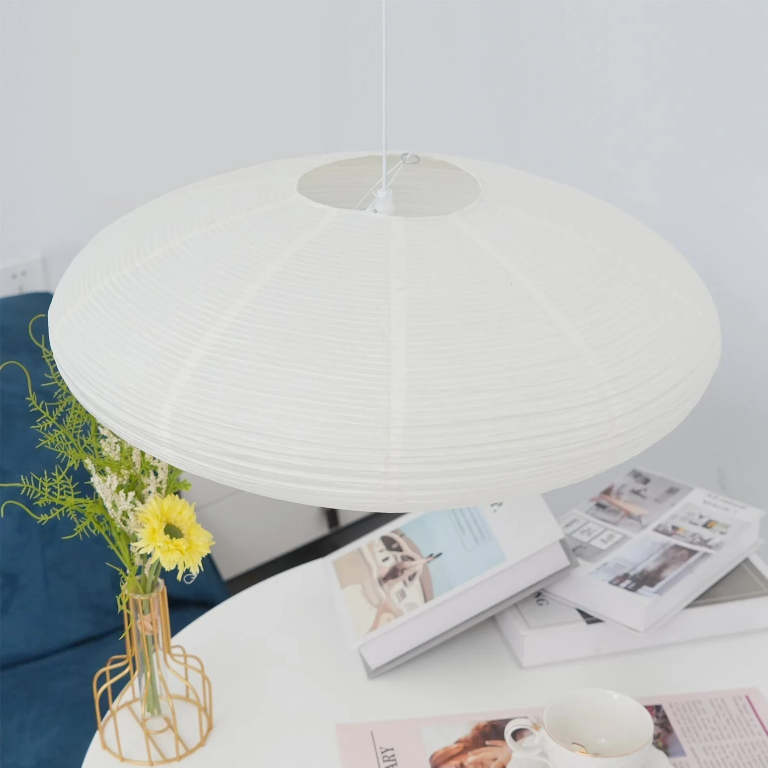 Product image 83