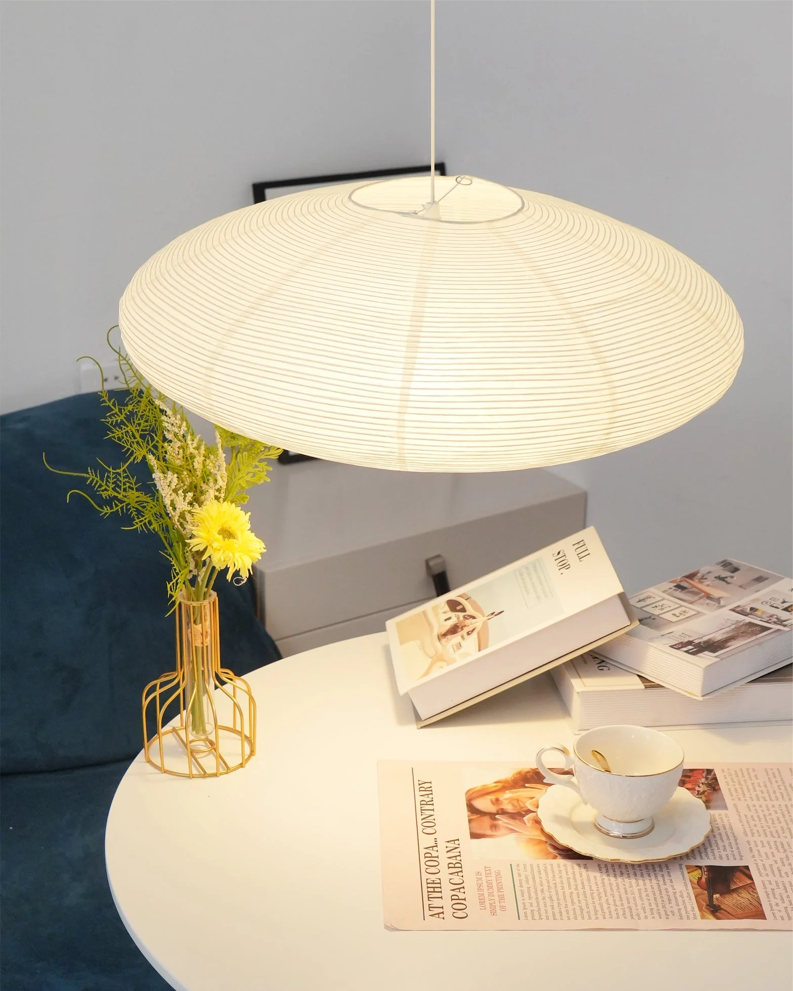 Product image 85