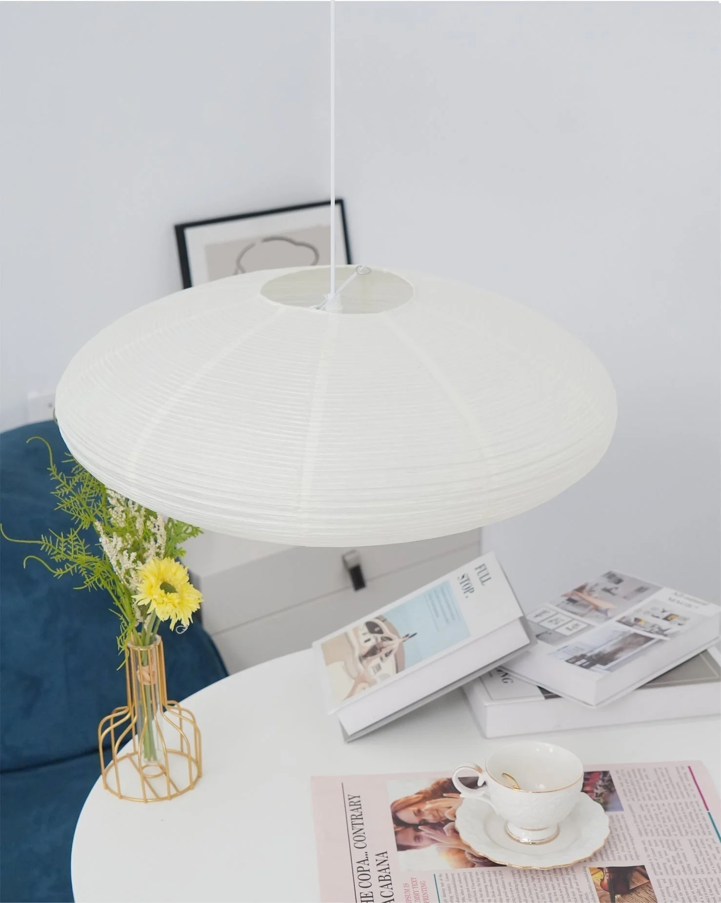 Product image 86
