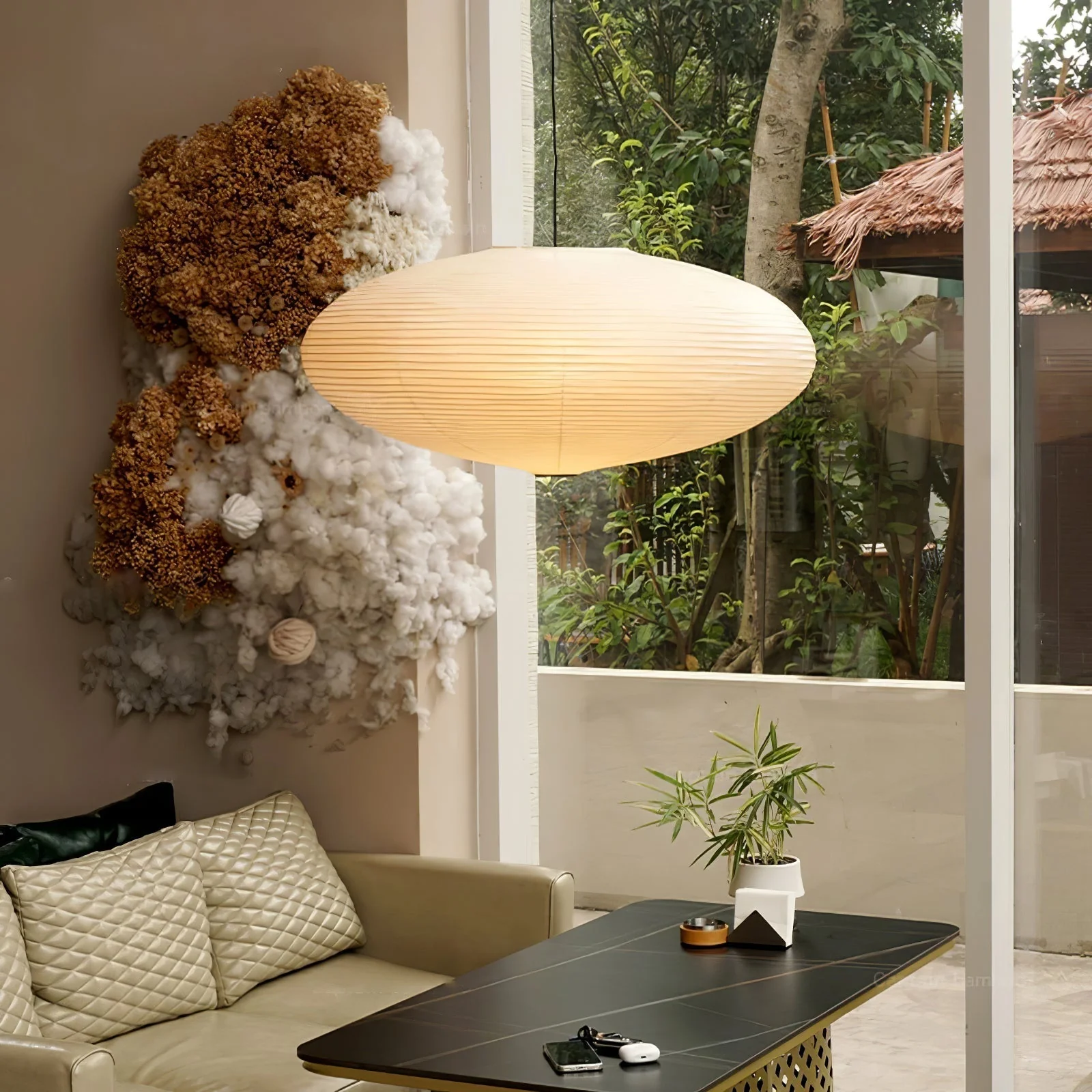 Product image 90