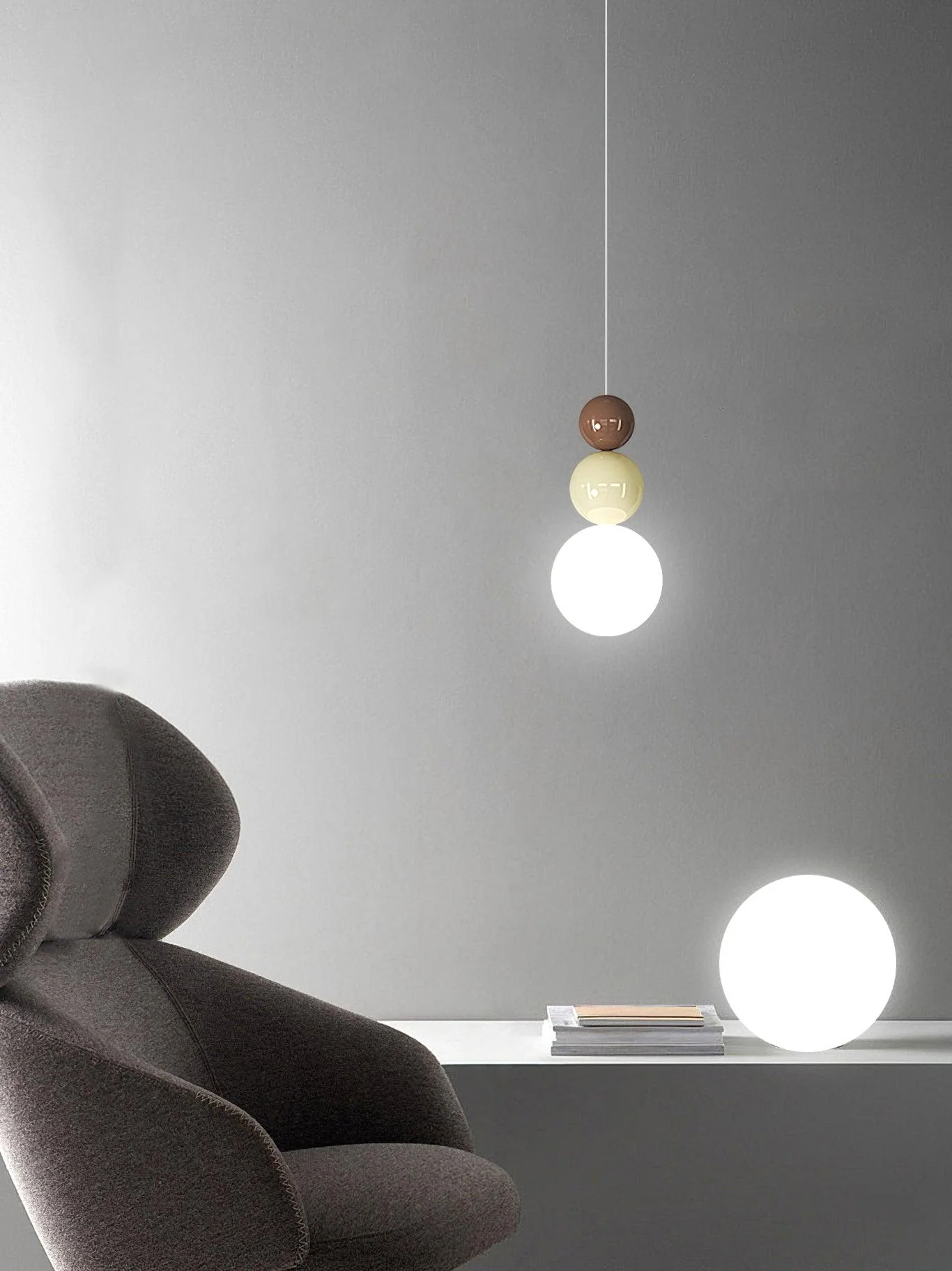 Product image 28