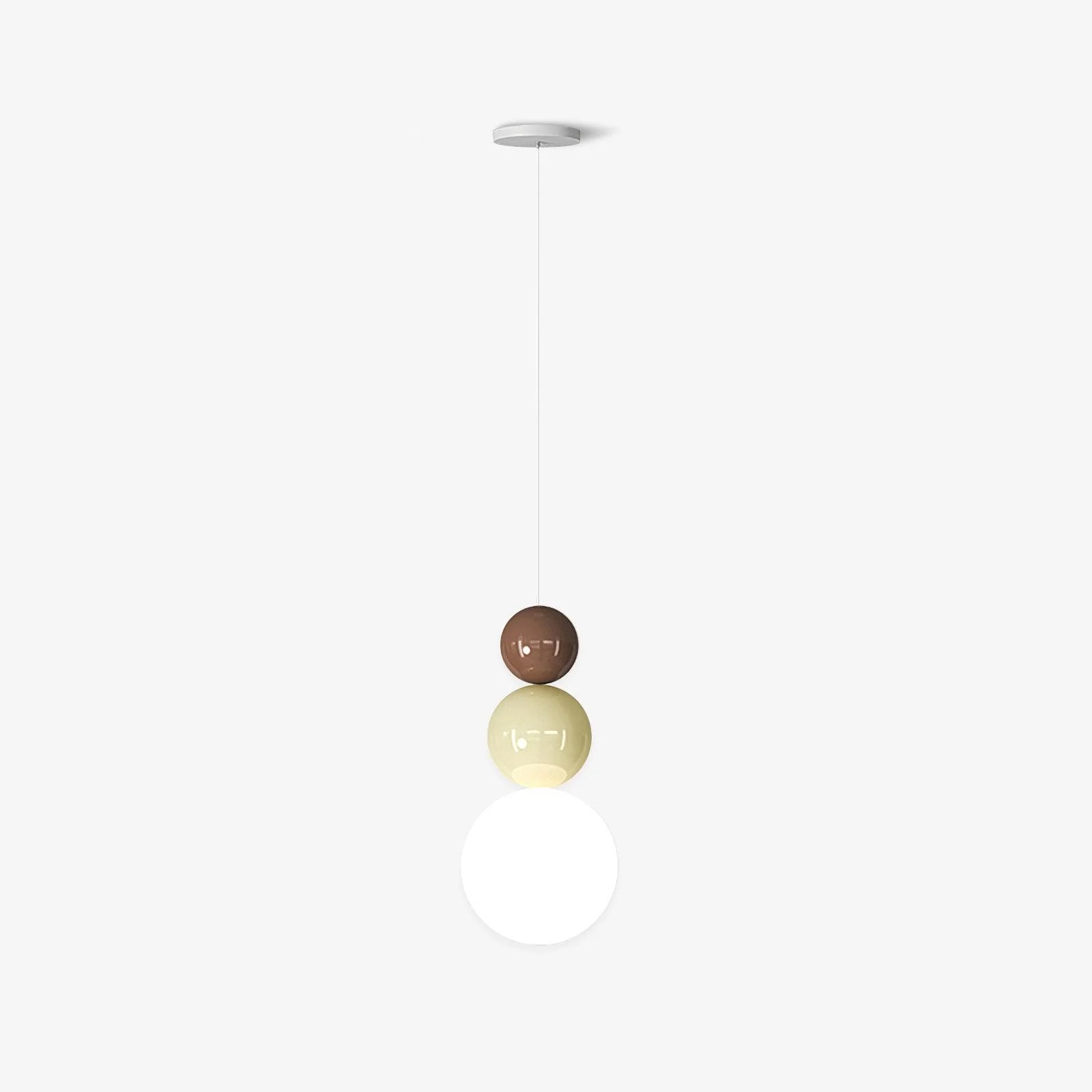 Product image 31