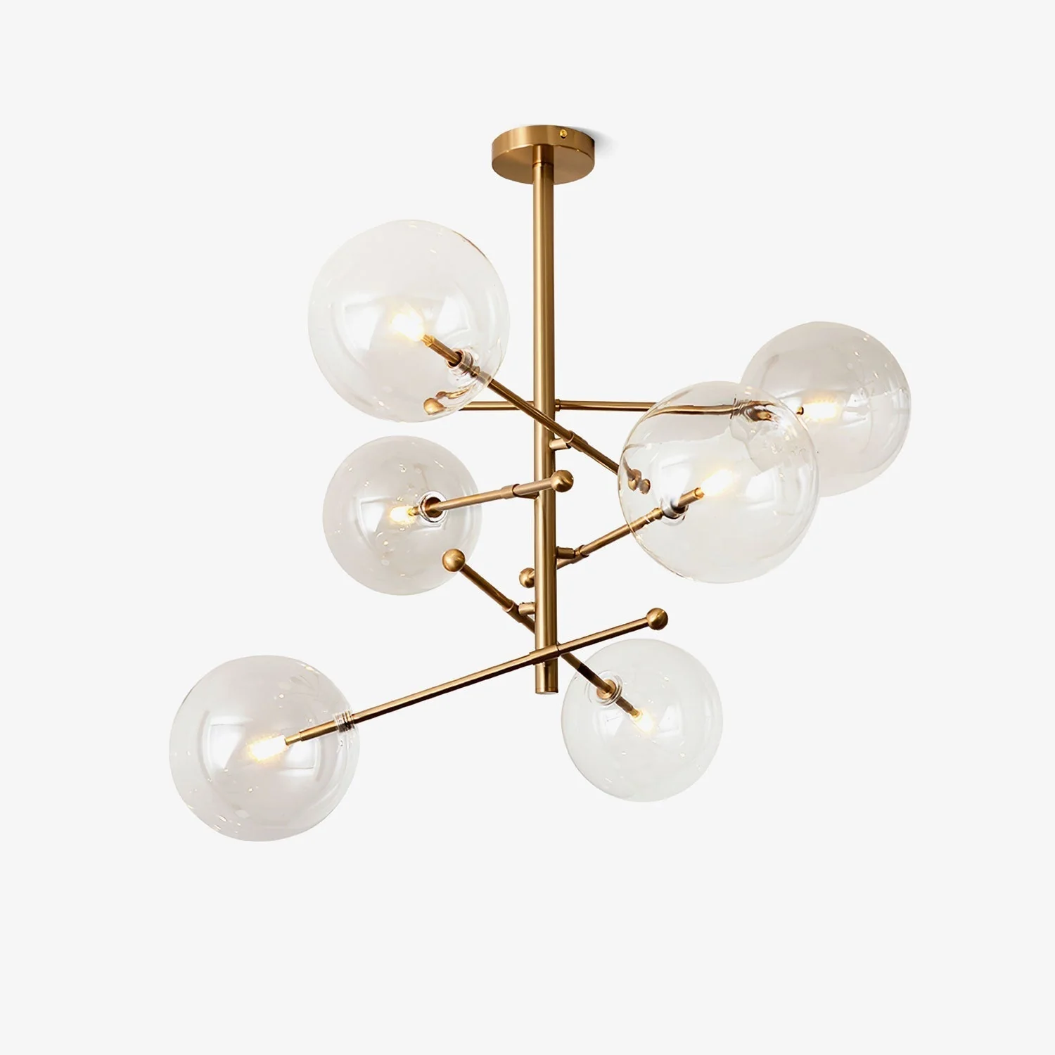 Product image 37