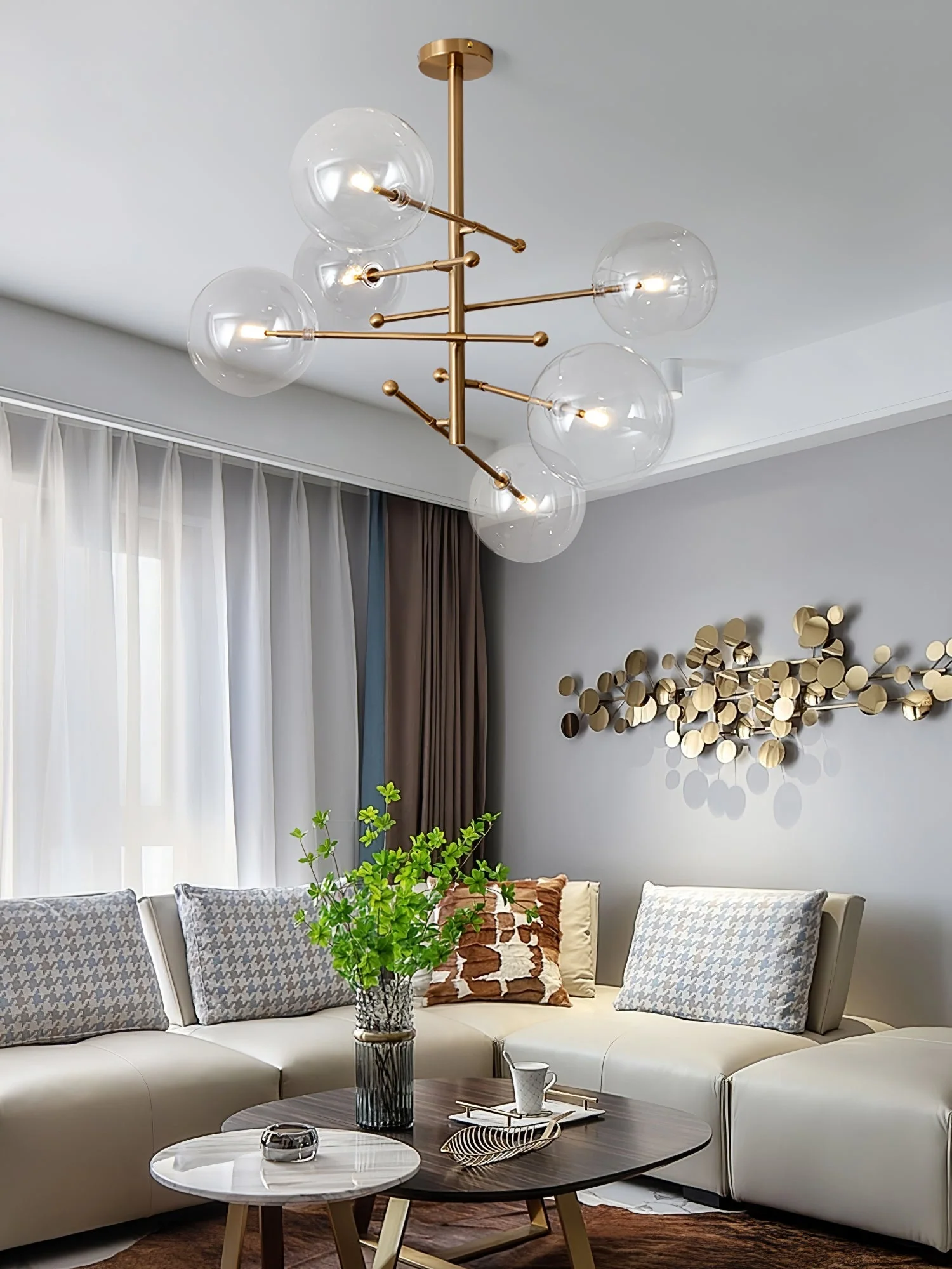 Product image 55