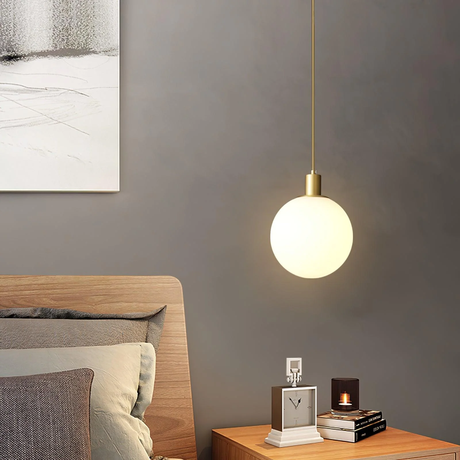 Product image 32