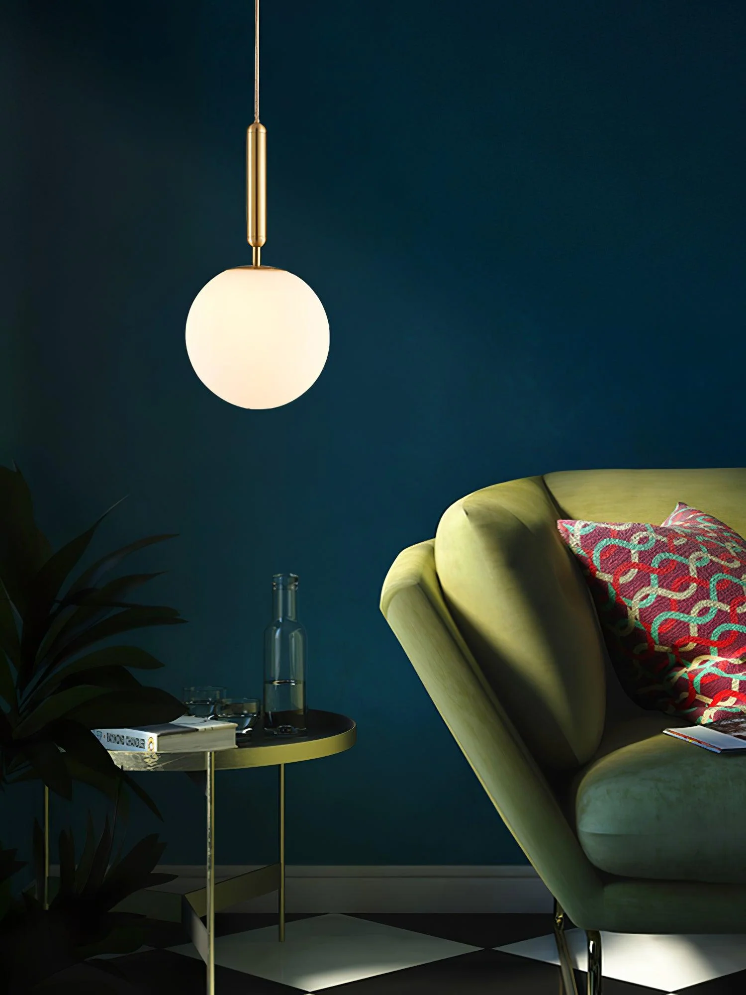 Product image 34