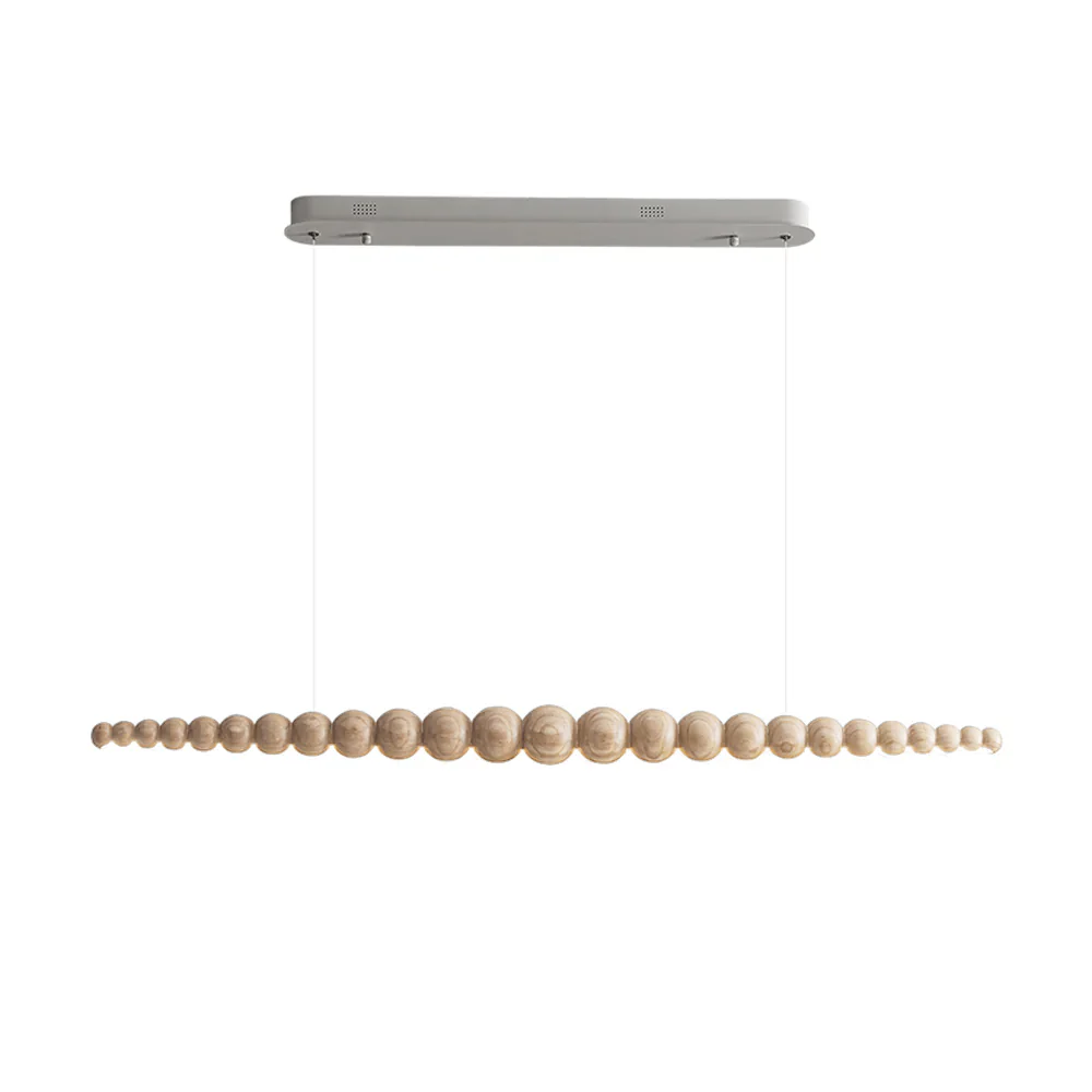 Product image 77