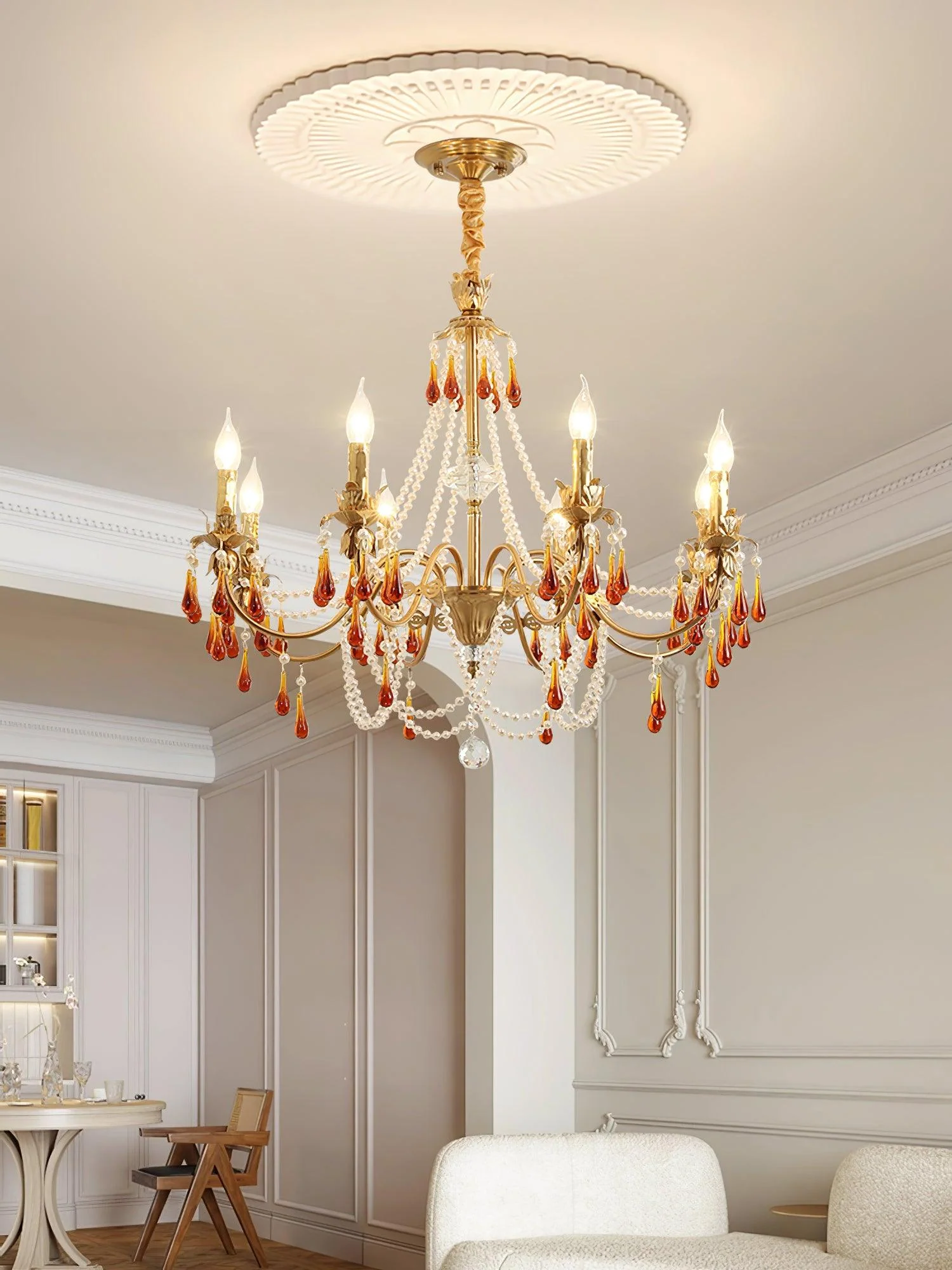 Product image 34