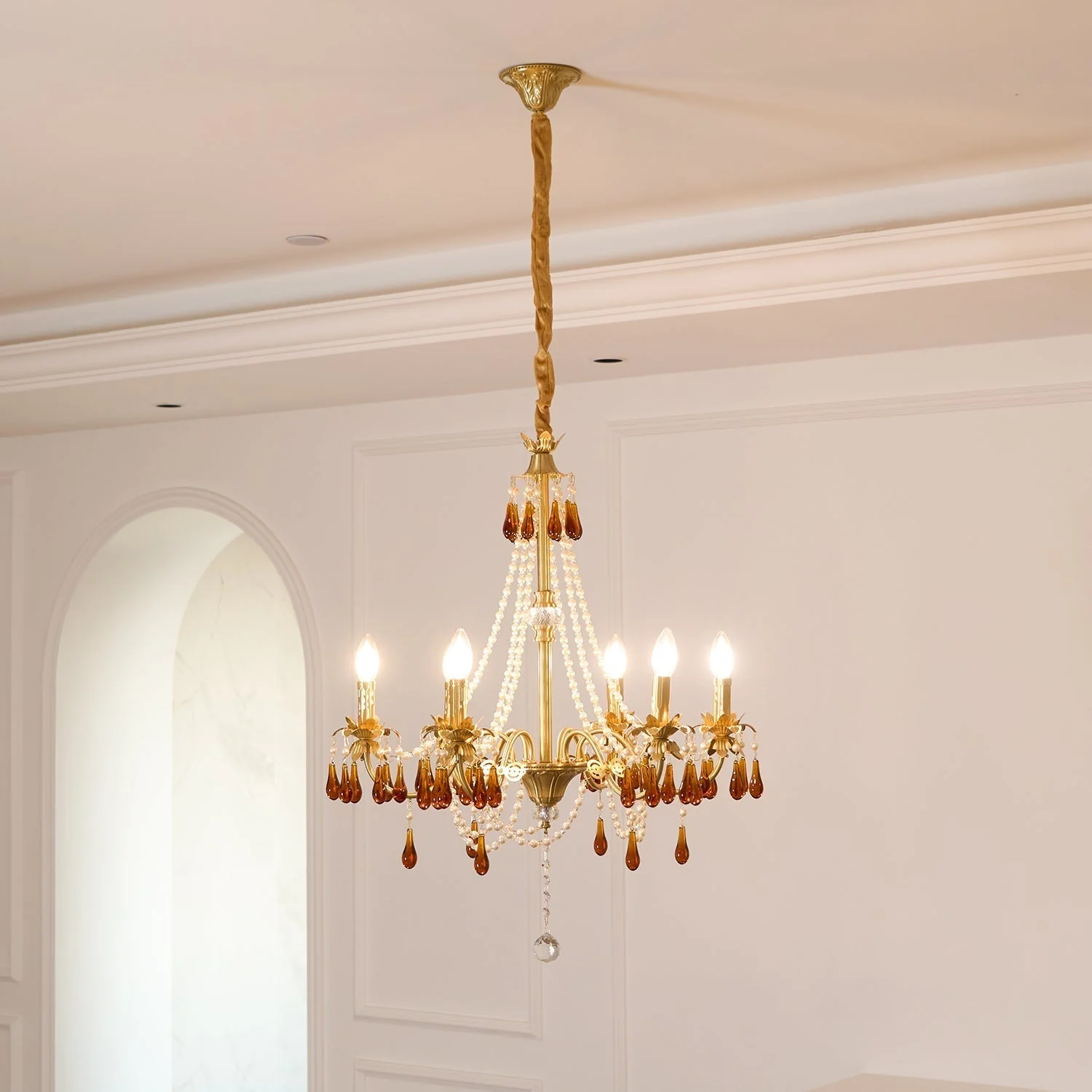 Product image 44