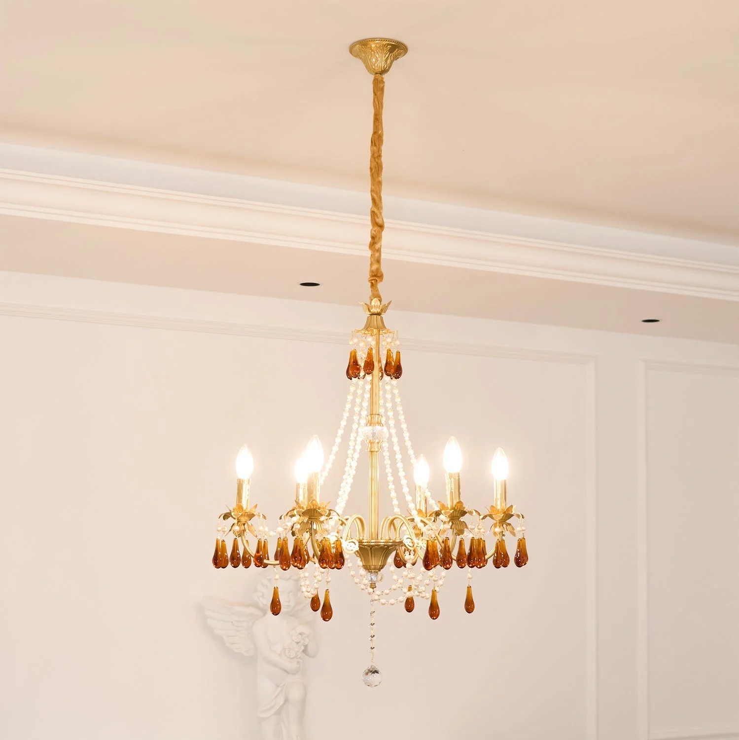 Product image 46