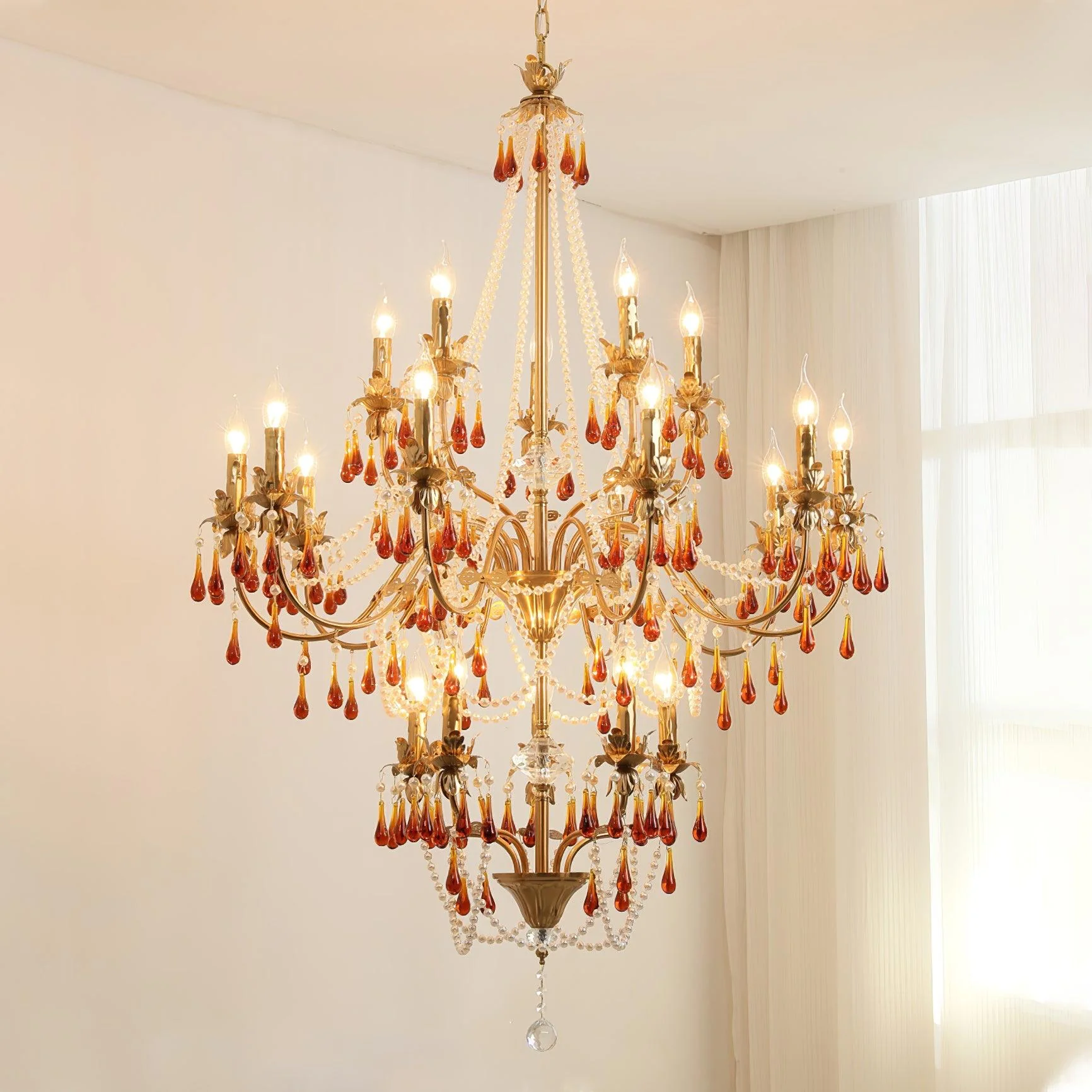 Product image 51
