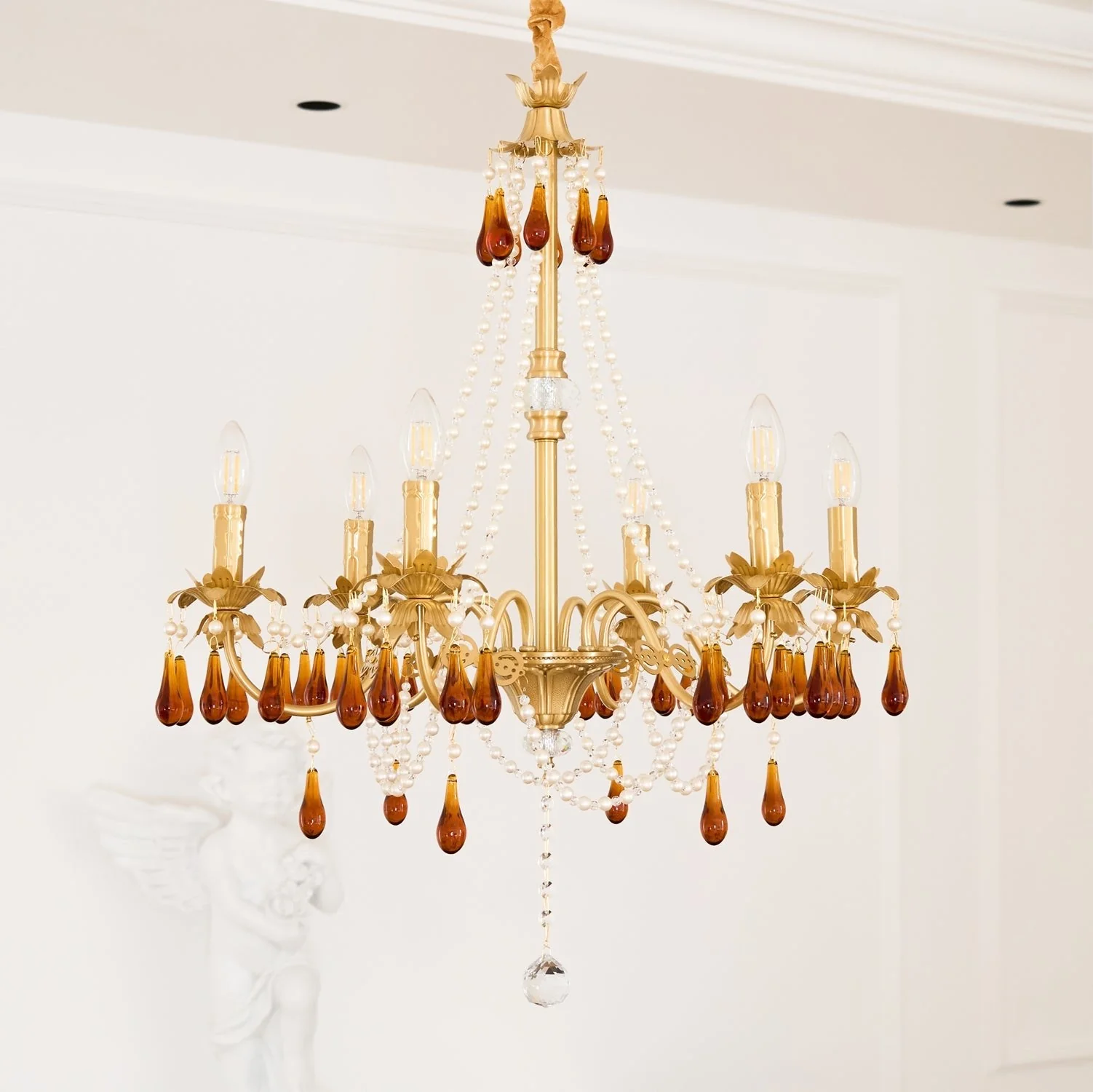 Product image 52