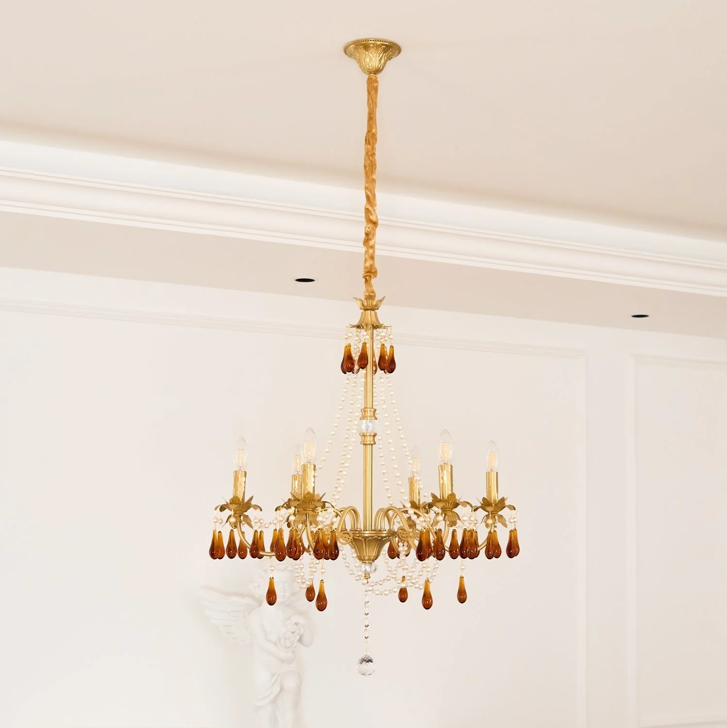 Product image 54