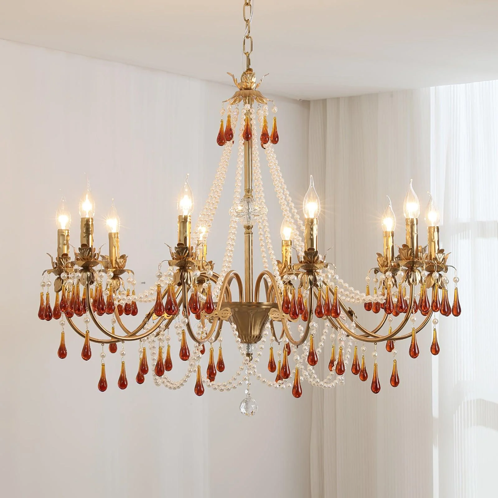 Product image 58