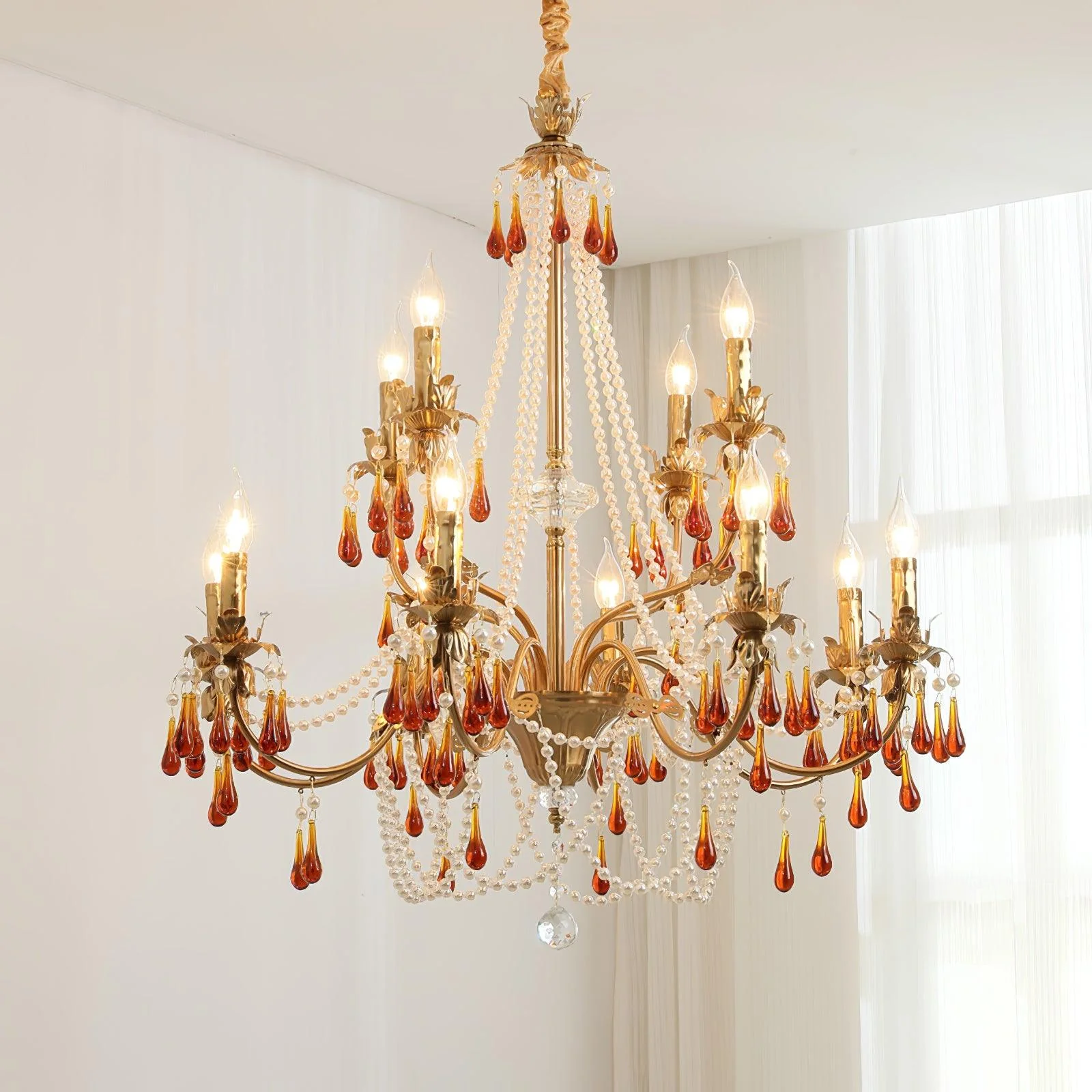 Product image 59