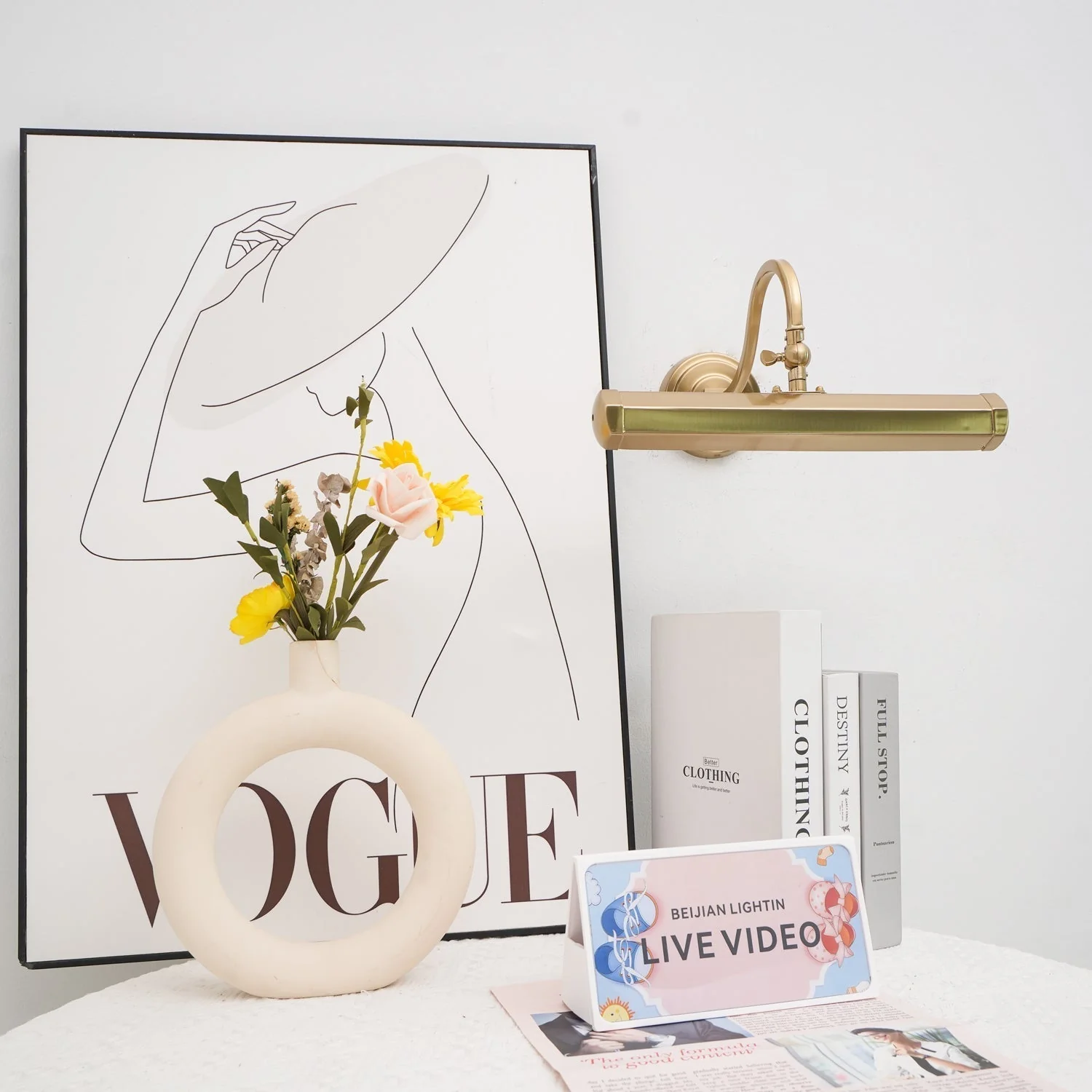 Product image 15