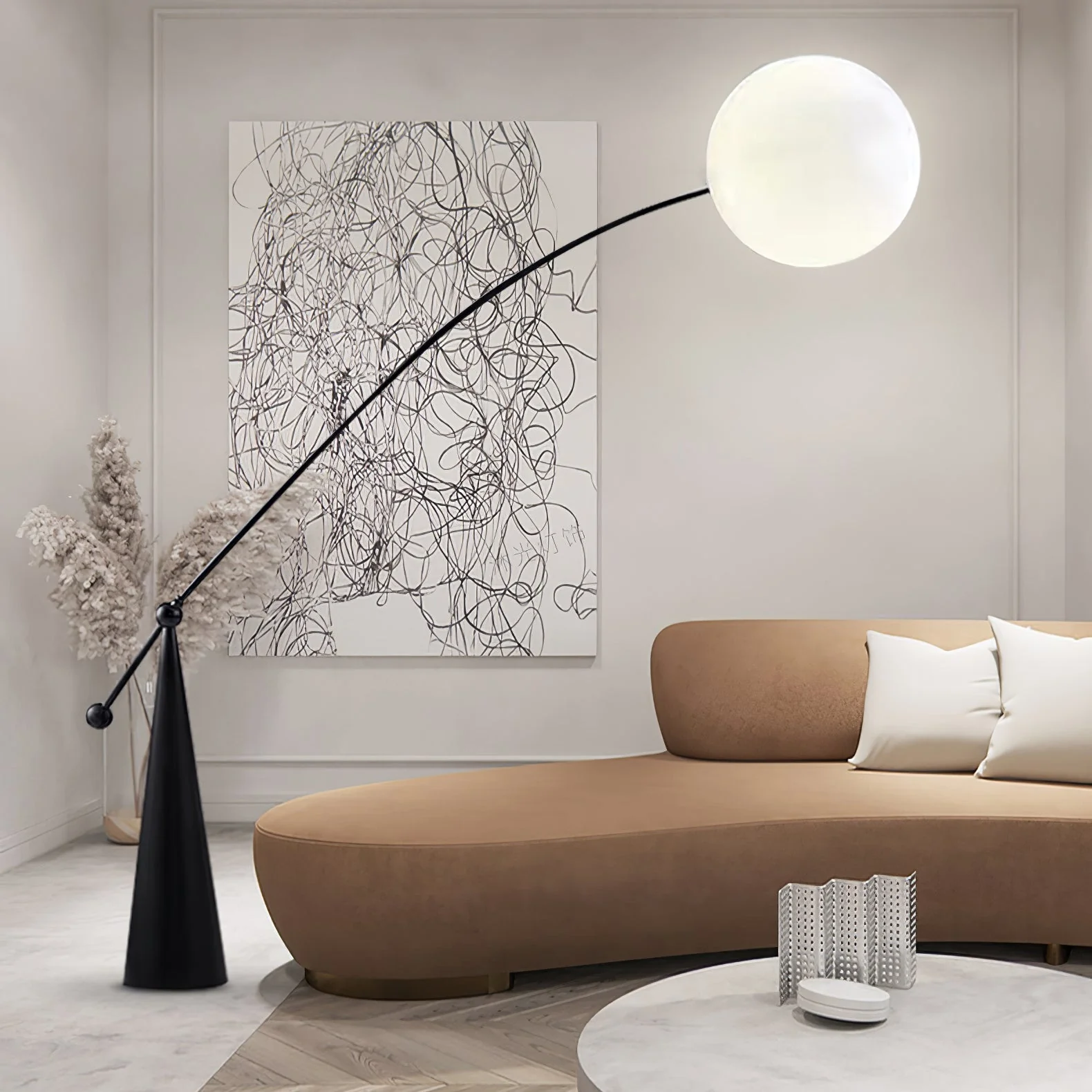 Product image 49